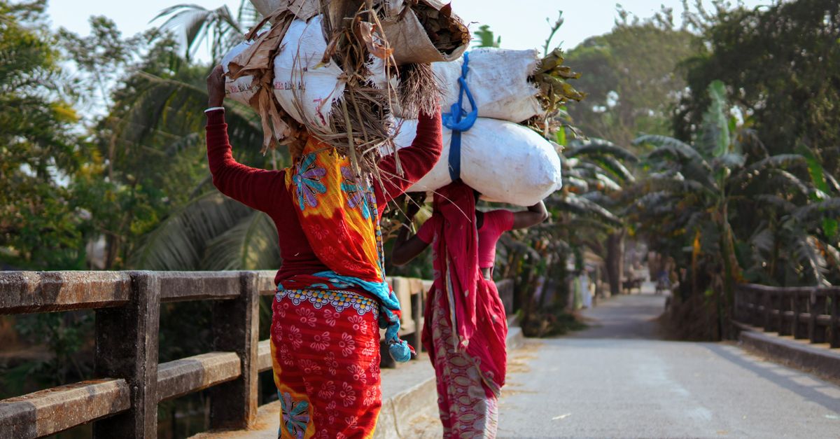 Integration of Ayushman Bharat with health system accountability mechanisms