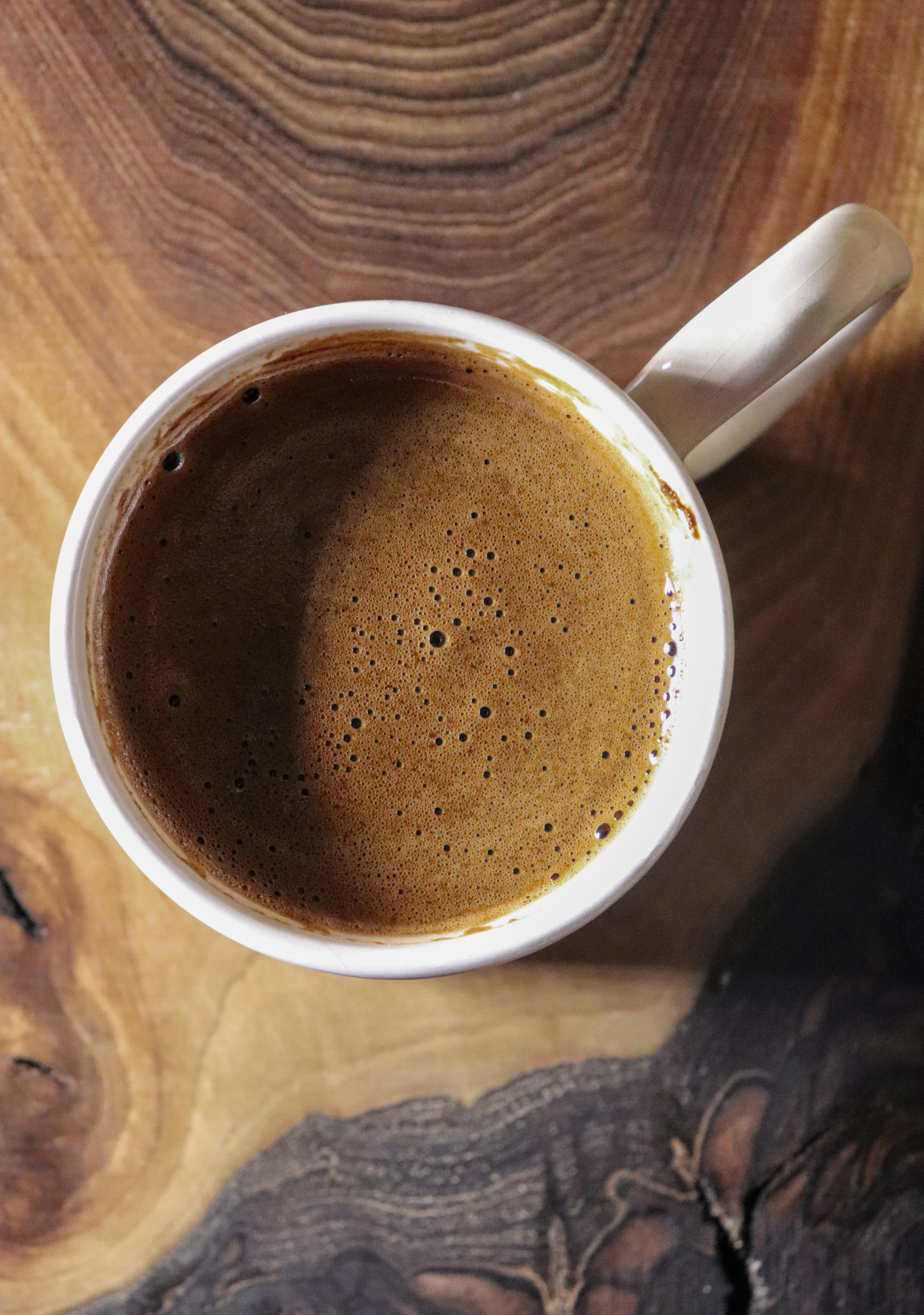 免費 JAVA, 中性色調, 俯視圖 的 免費圖庫相片 圖庫相片