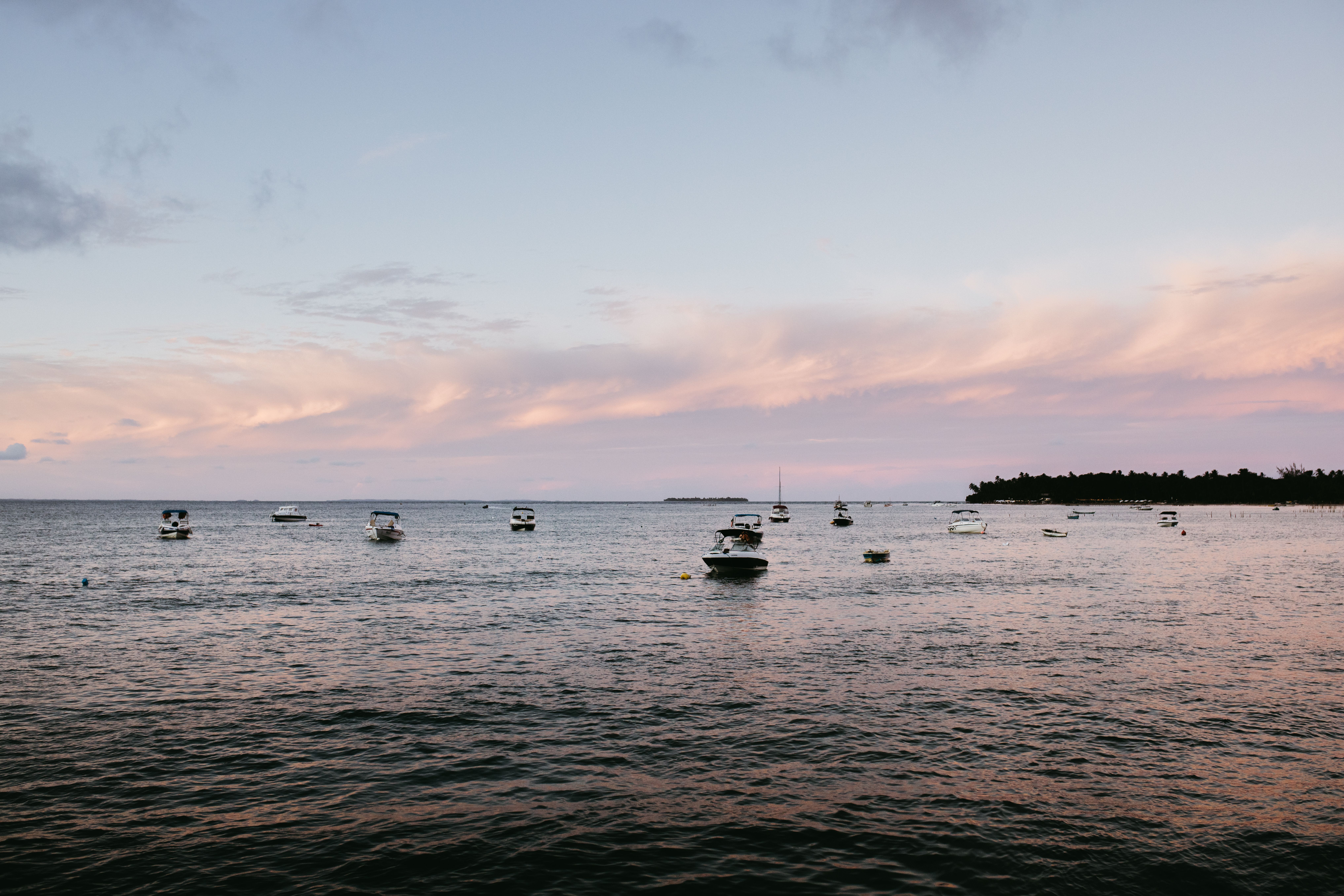 Best Beach Areas in Grand Cayman — Grand Cayman travel guide photo