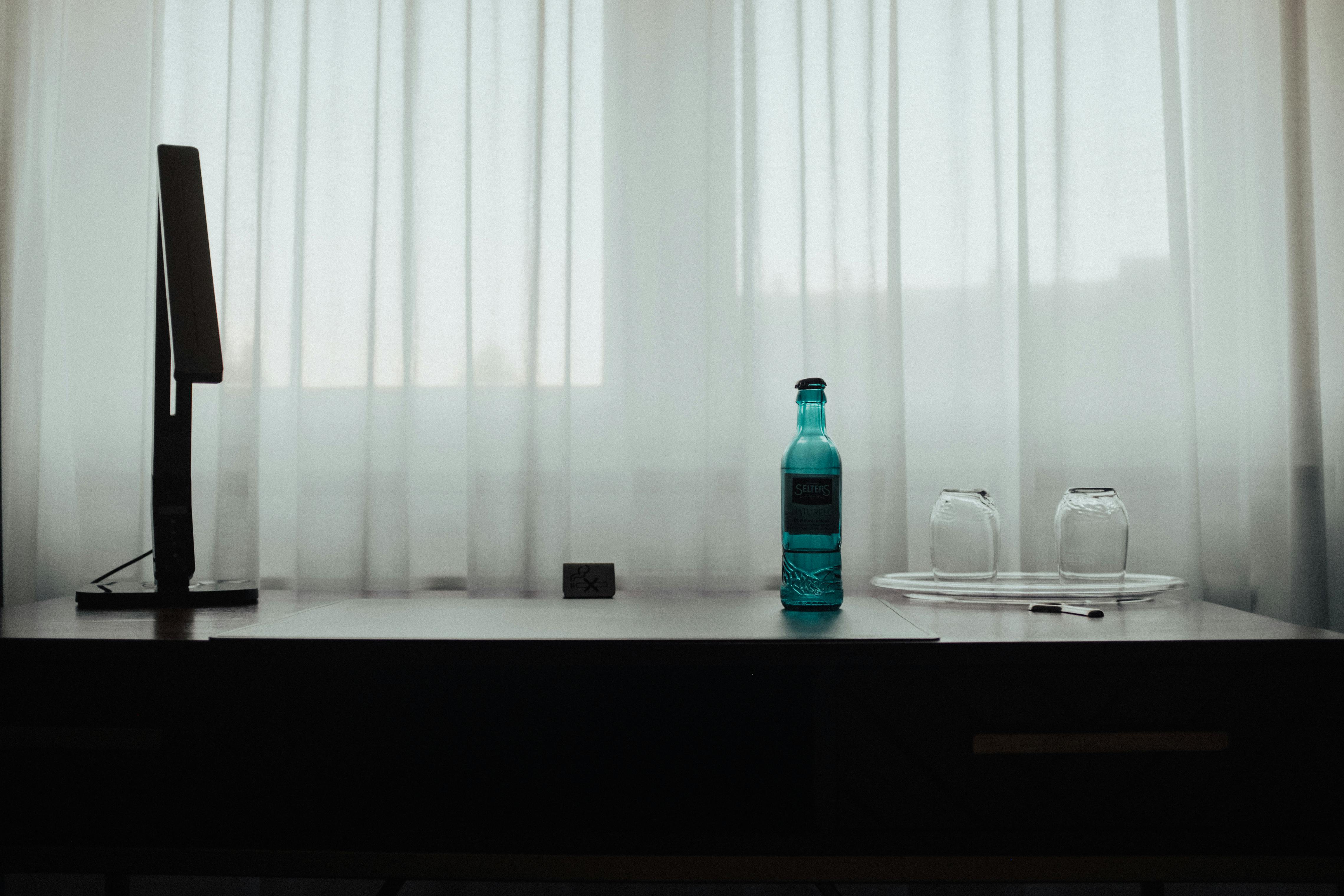 бесплатная Бесплатное стоковое фото с #в помещении, drinkware, аккуратный Стоковое фото