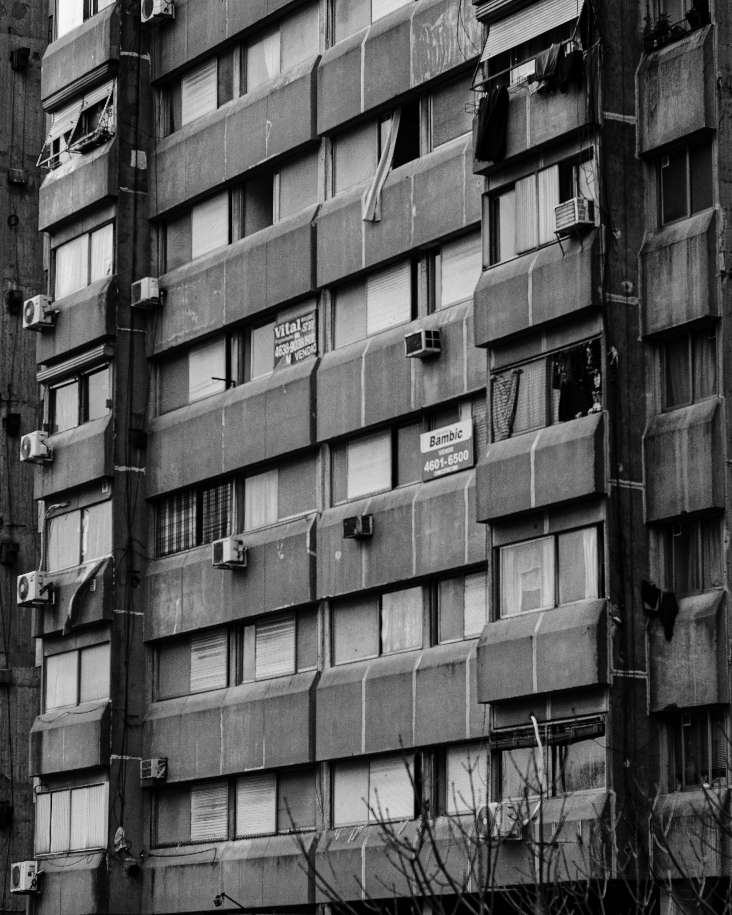 Climatiseur fixe sans groupe extérieur 2026 