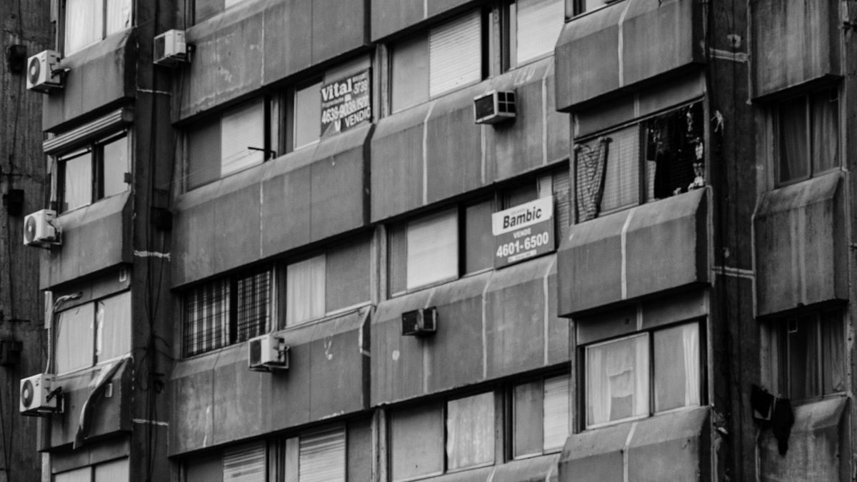 Climatiseur fixe sans groupe extérieur 2026