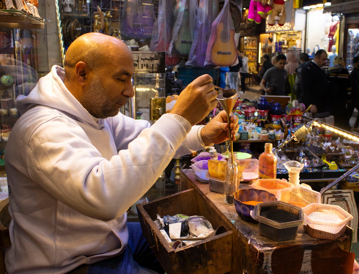 US-Iran Tensions Test India's Diplomatic Balance After Naval Incident