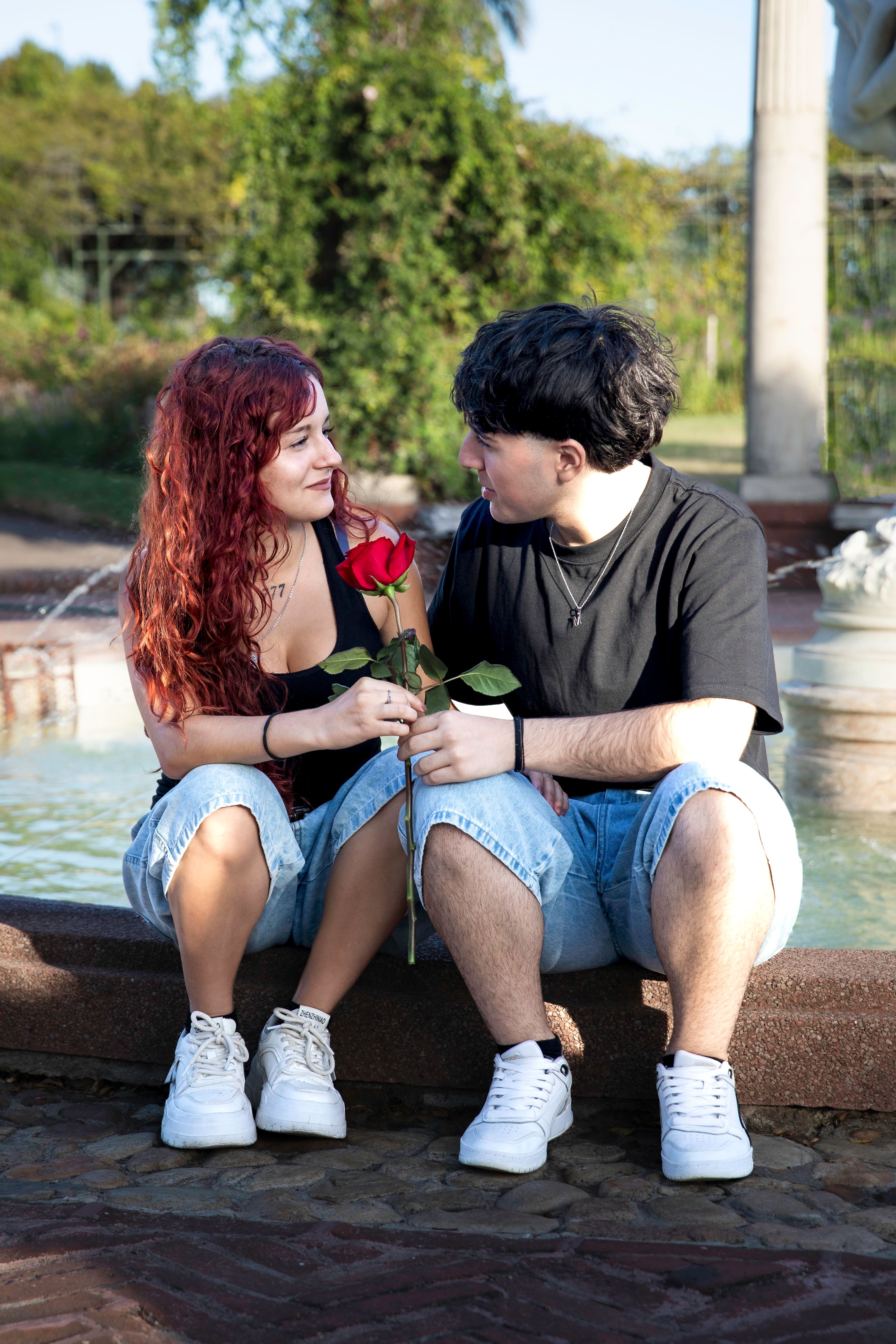 Dating as a Femboy: What to Expect and How to Navigate It