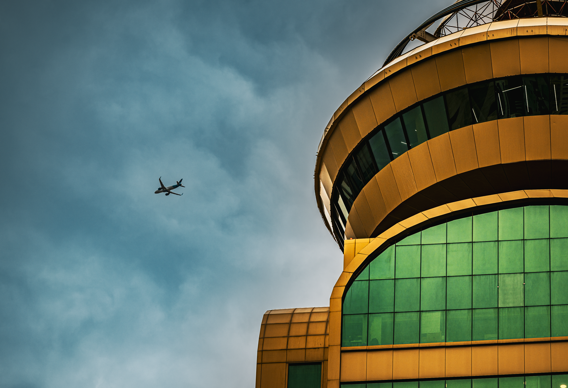 Airport transfers in Gulf Shores Airport transfers in Gulf Shores