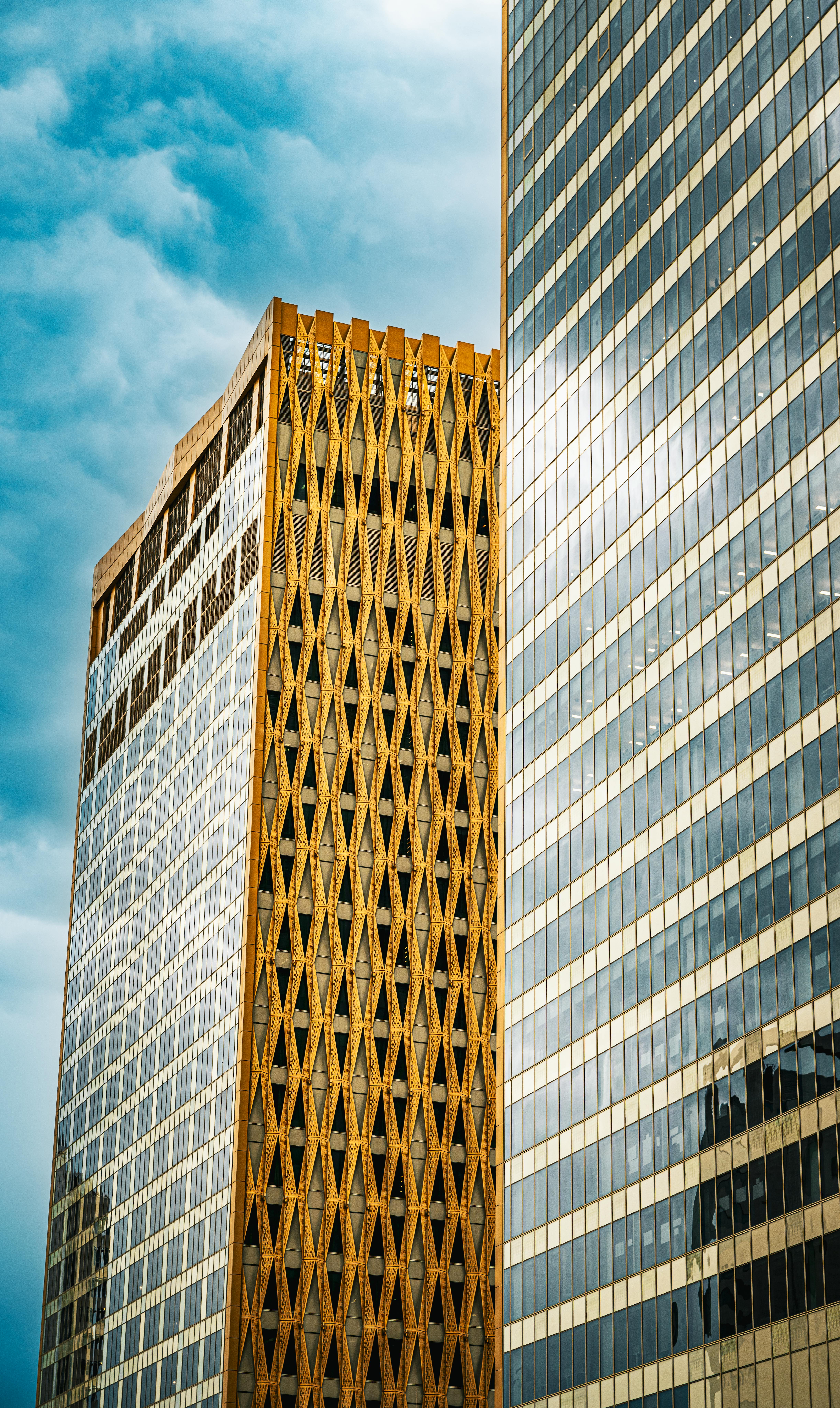 Gratis arkivbilde med al asimah styrer, arabisk, arabisk arkitektur Arkivbilde