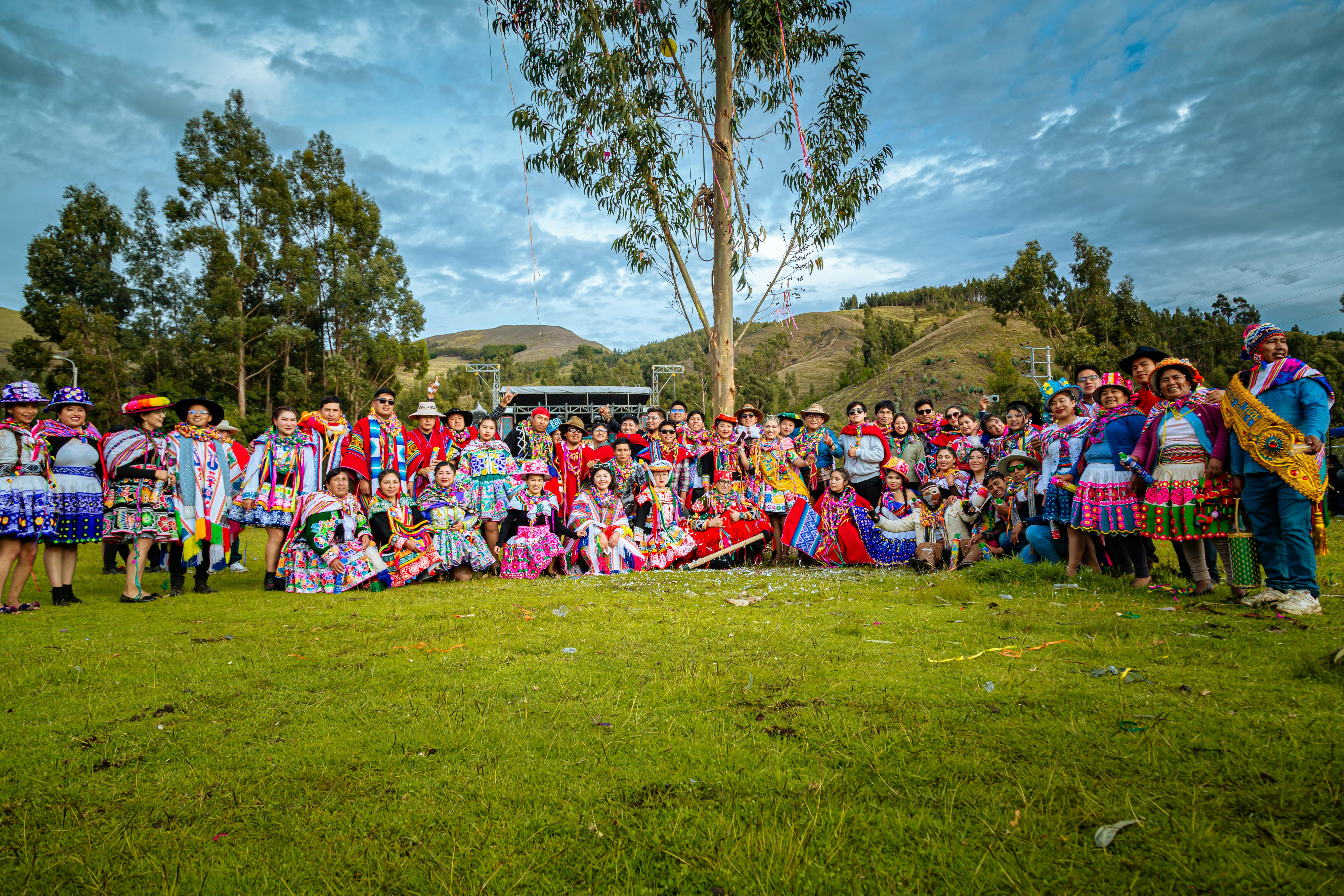 St. John's residents brace as global energy crisis squeezes household budgets