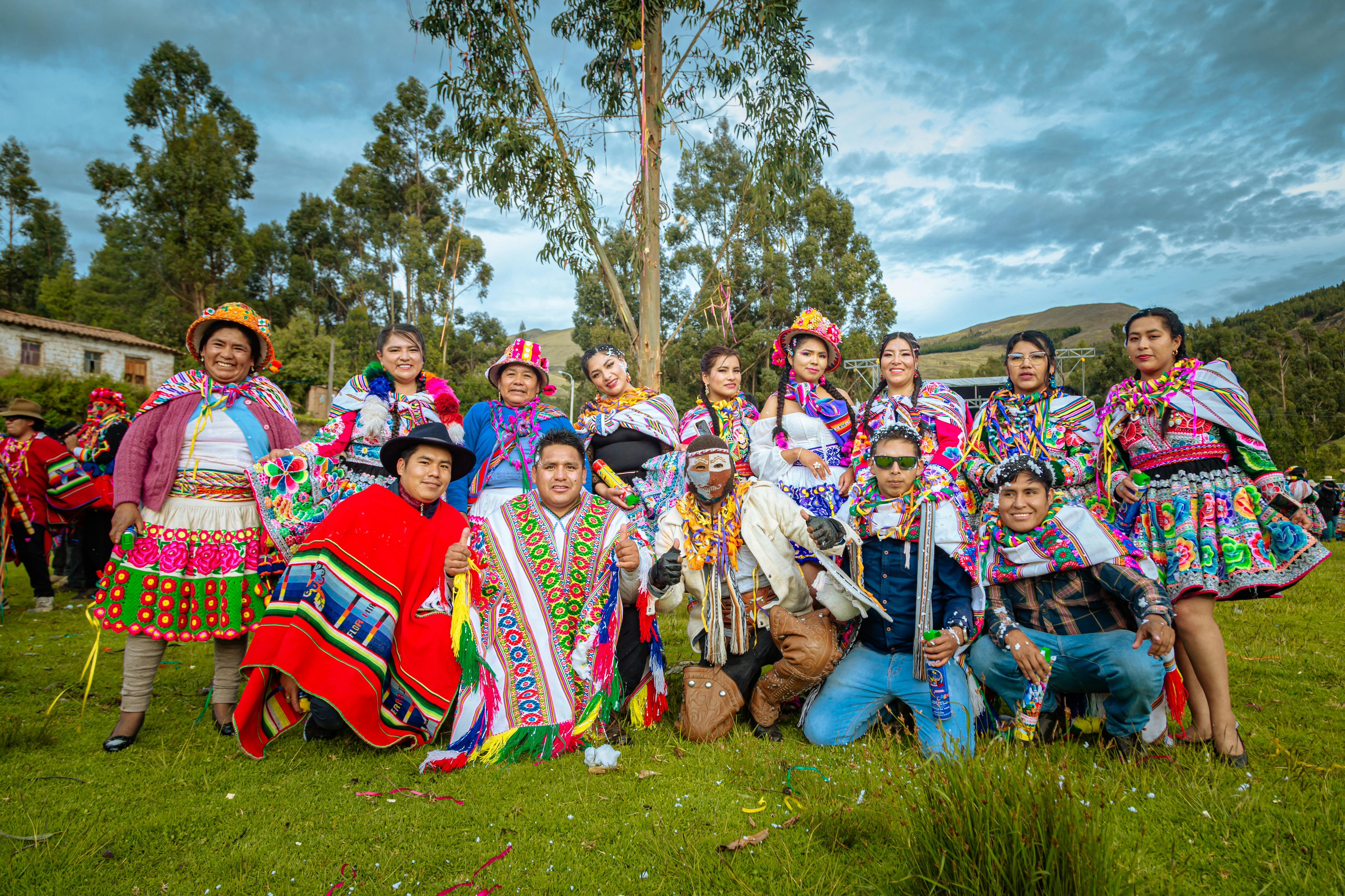 St. John's community responds to Sudan hospital attack: concerns over healthcare vulnerability