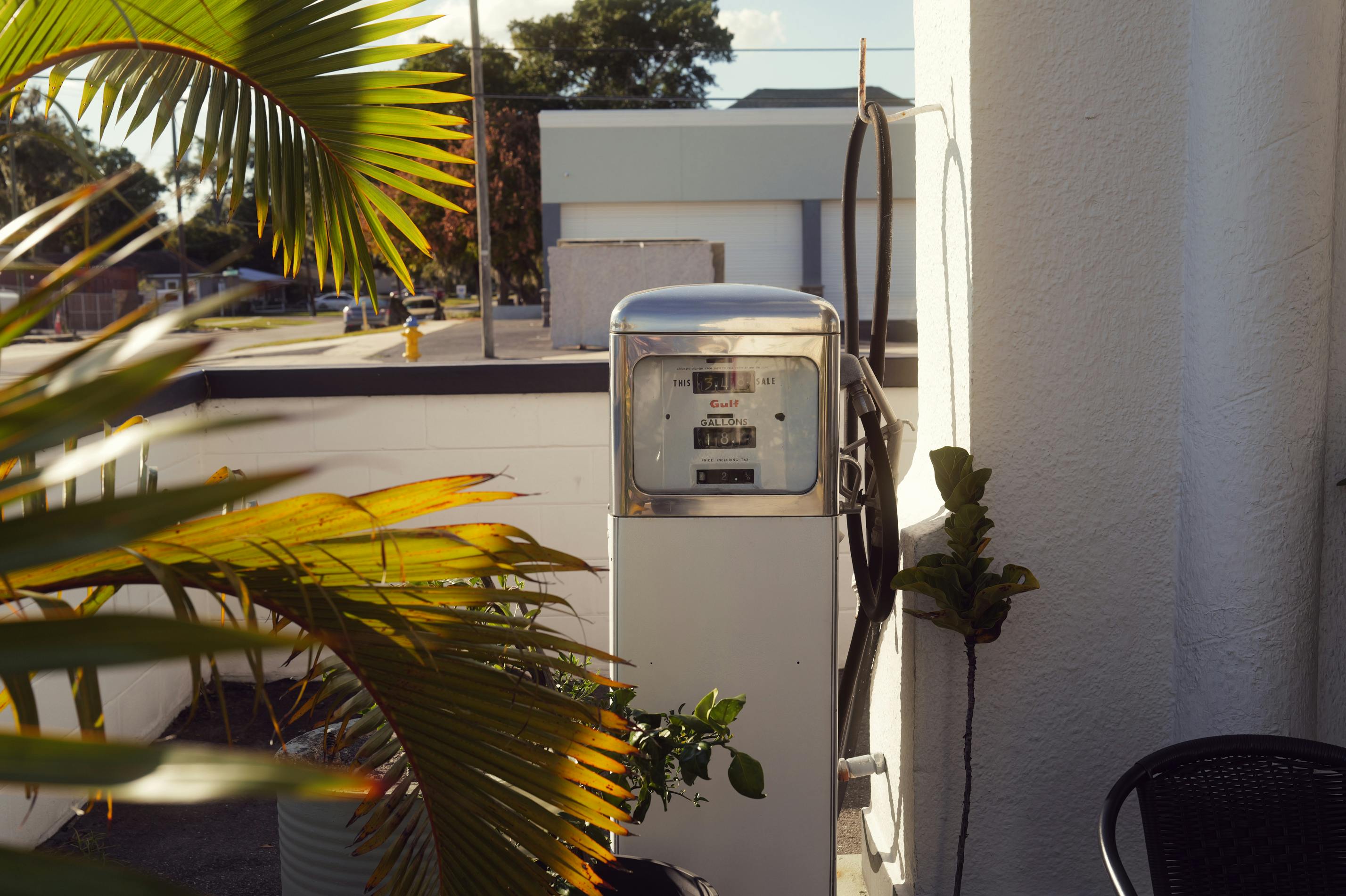 Clay’s Automotive Service Center Launches Expert Transmission Repair Service — Photo by Matt Fitz Gibaud on Pexels