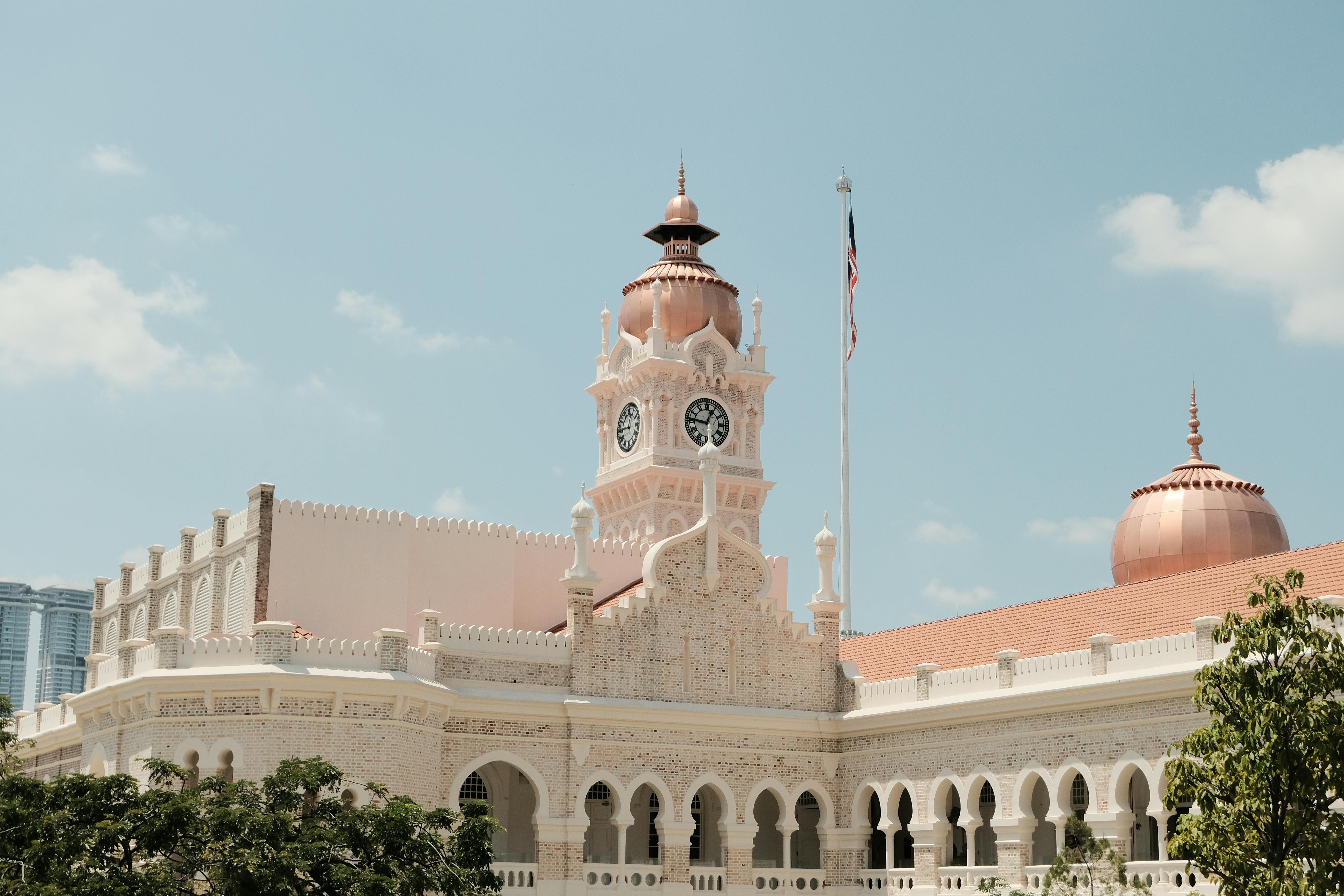 Zulum spends night in Pulka coordinating security