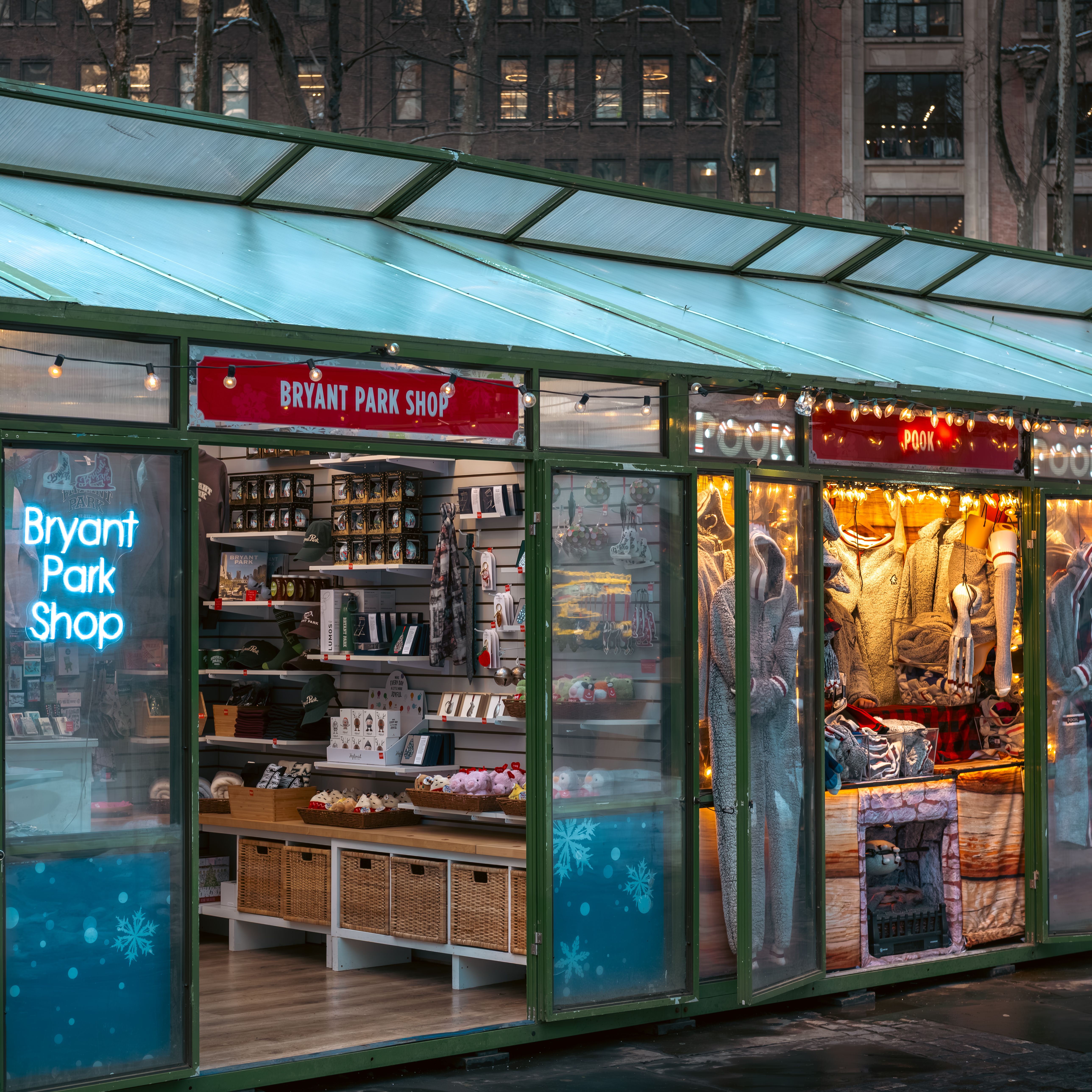 Shark Tank Holiday Specials: Seasonal Episode Analysis and Investment Success Stories