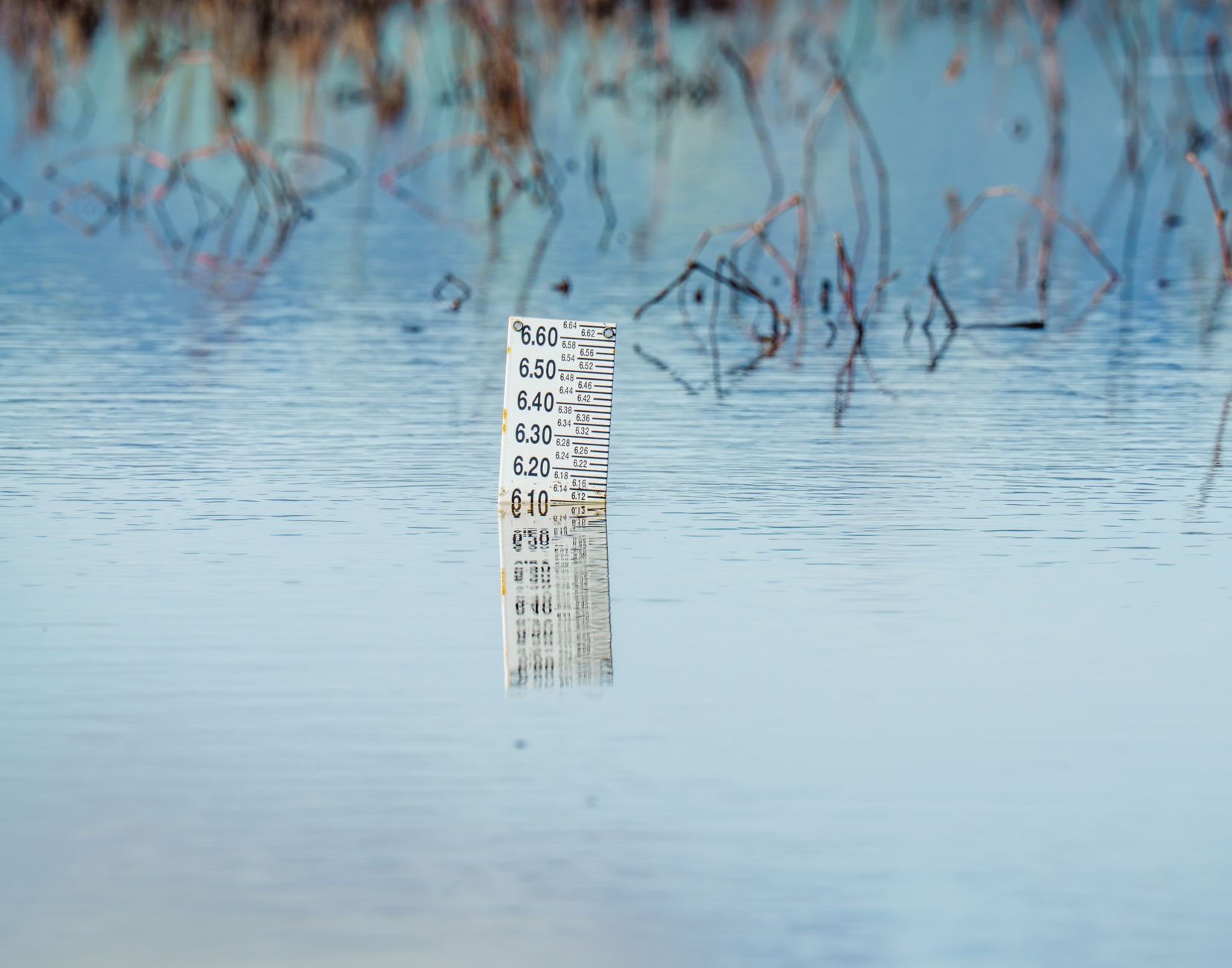 TT-baan Assen ondergelopen na hevige regenval