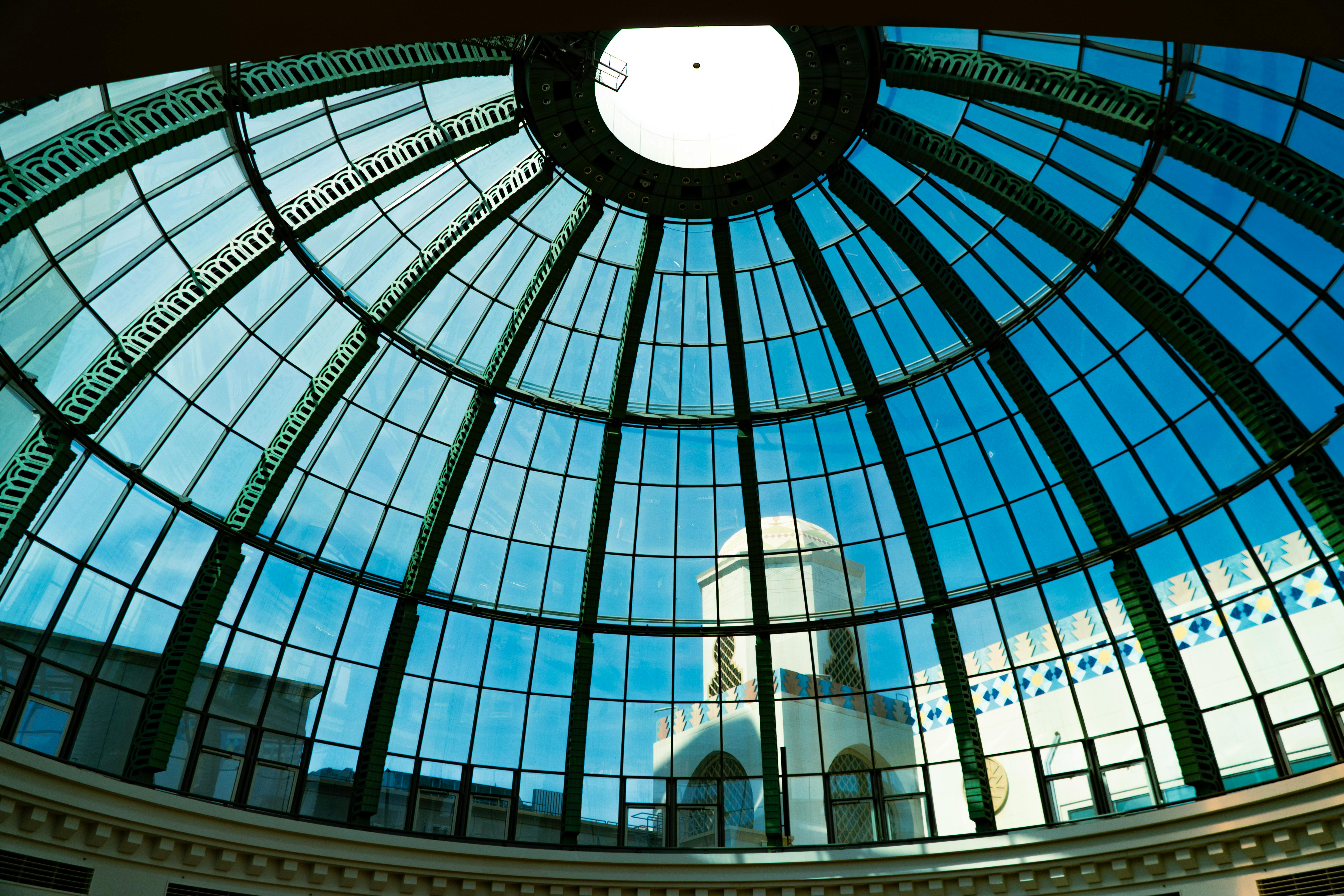 Libya's Political Realignment Signals Institutional Consolidation—But Economic Headwinds Persist for Foreign Investors