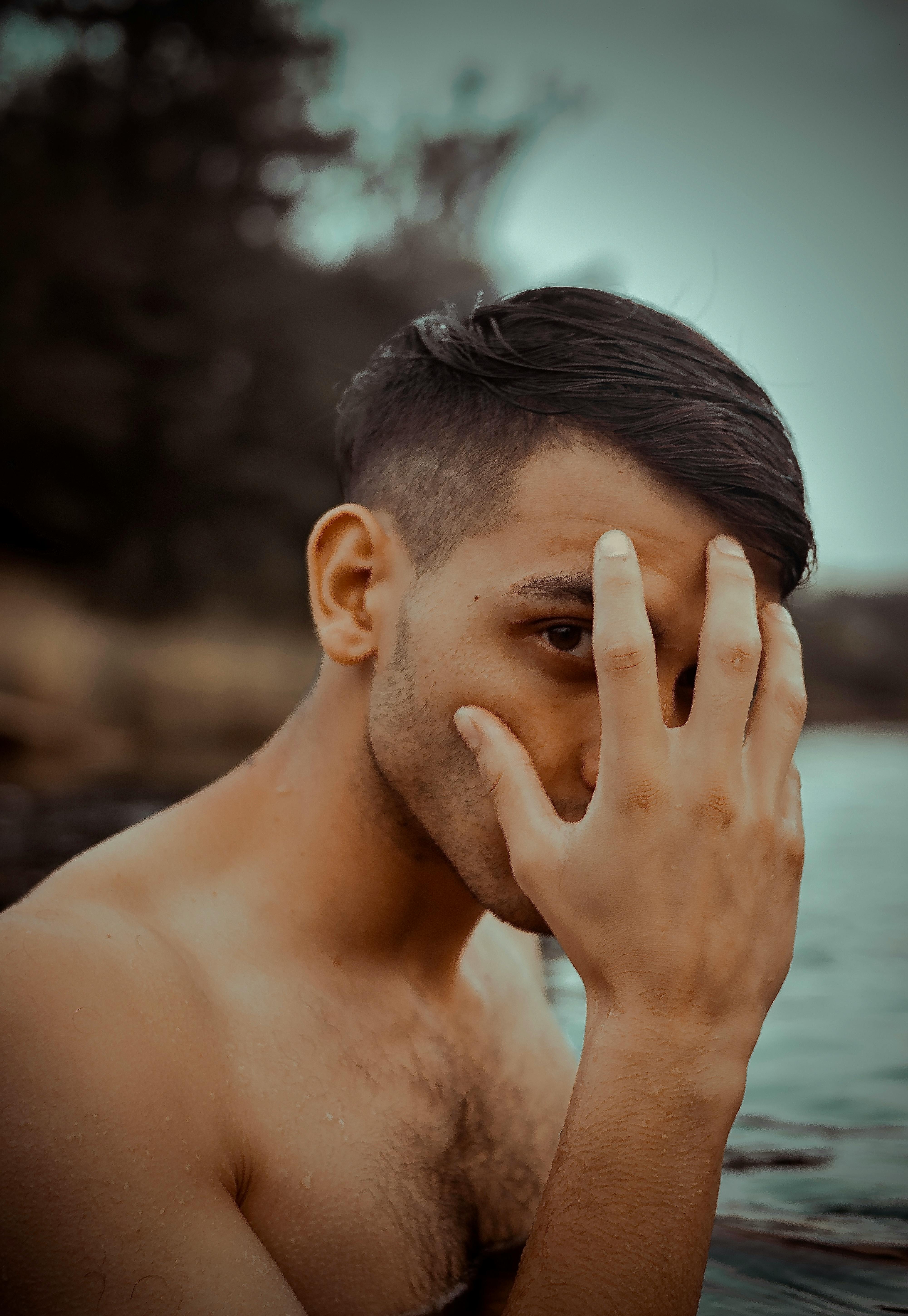 Nude Beach Hidden Cam Photos, Download The BEST Free Nude Beach Hidden