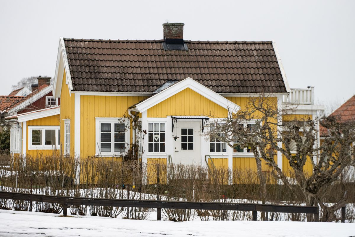 home removals in Rayne — Home Removals in Rayne — the working end of the job