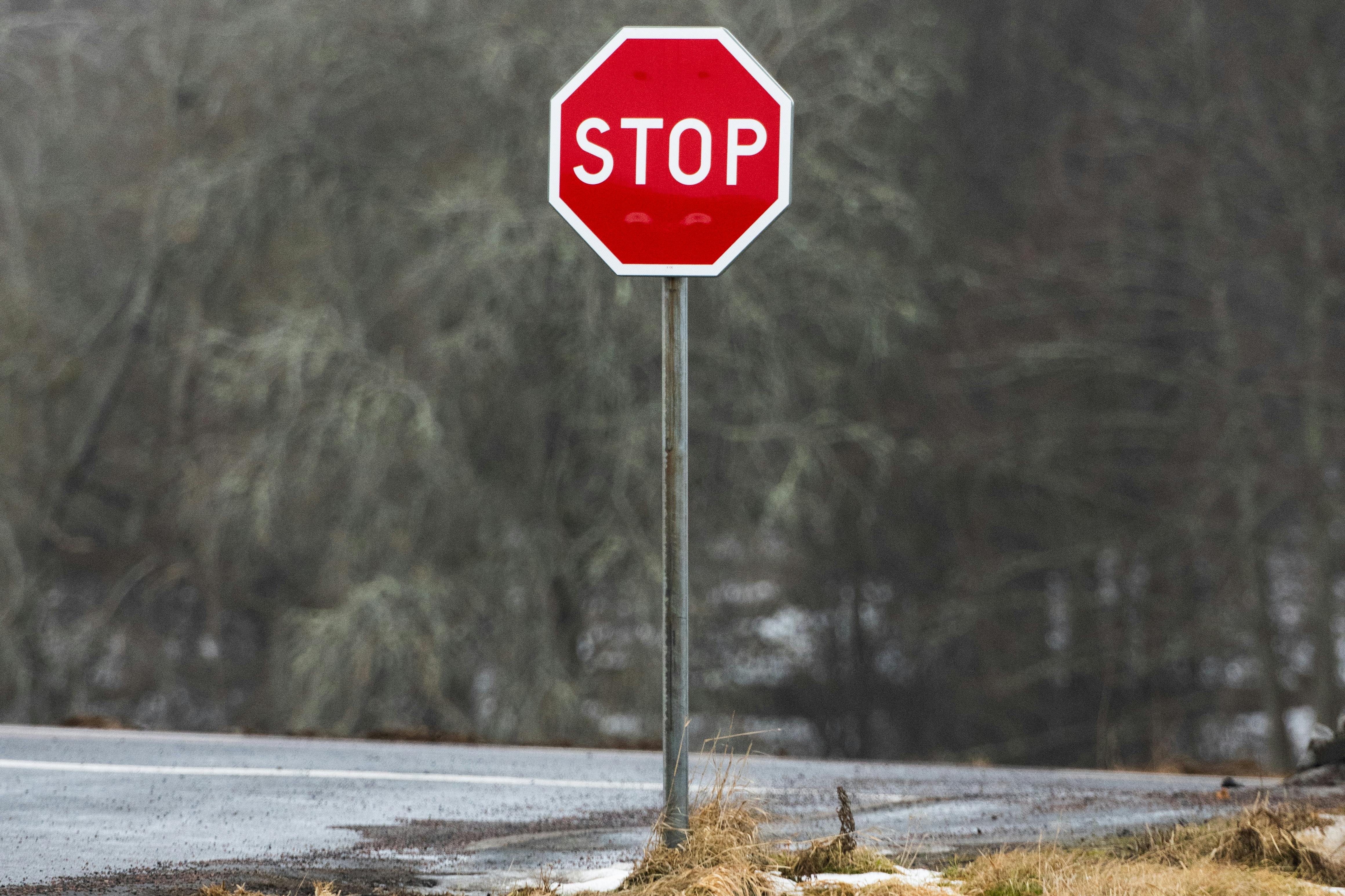 Crash with Injuries Blocks State Road 29 in Immokalee | Miami Personal Injury Lawyers Blog | May 11, 2026 — Photo by Efrem  E