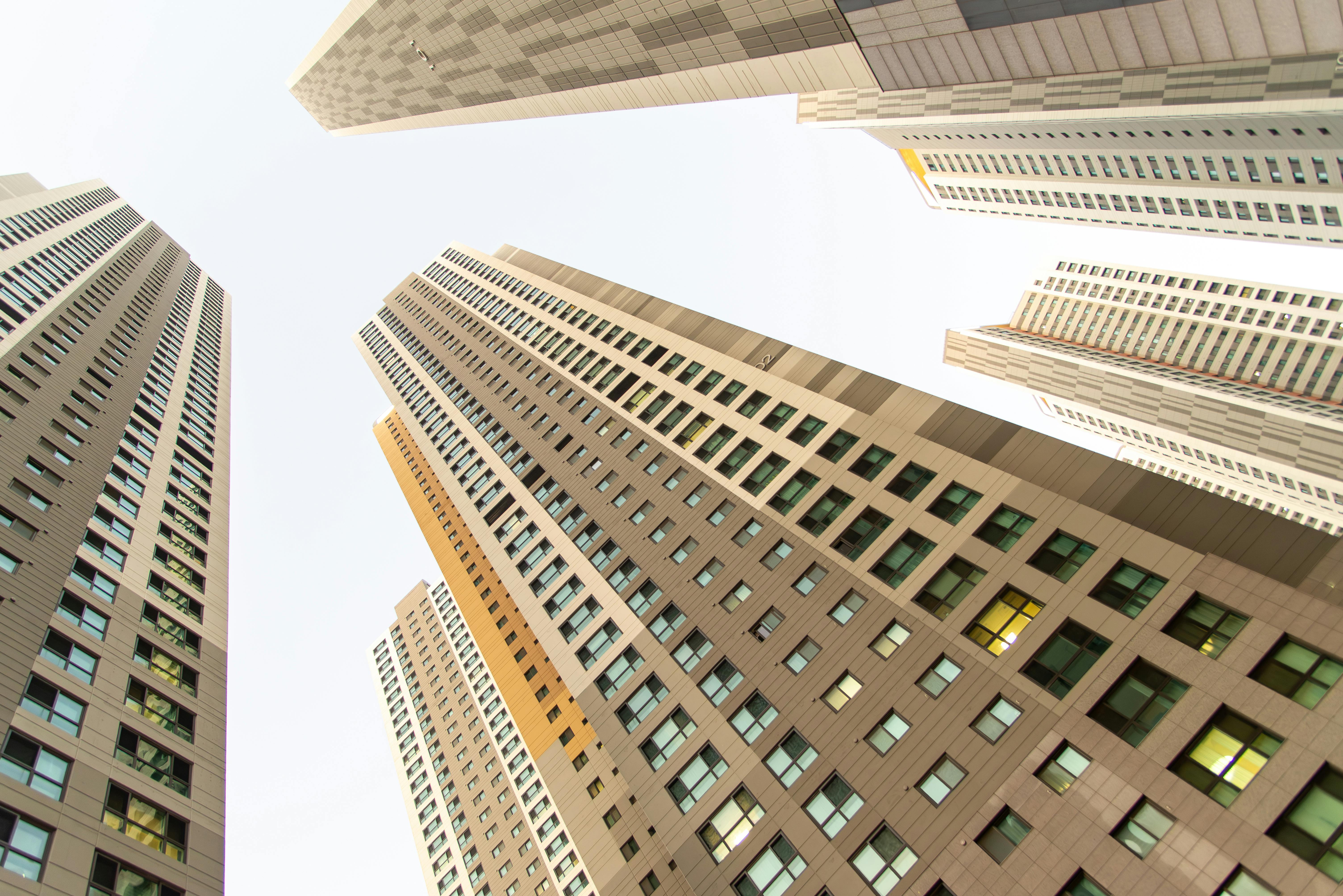 Horizons Middle East & Africa 3/19/2026 (Video)