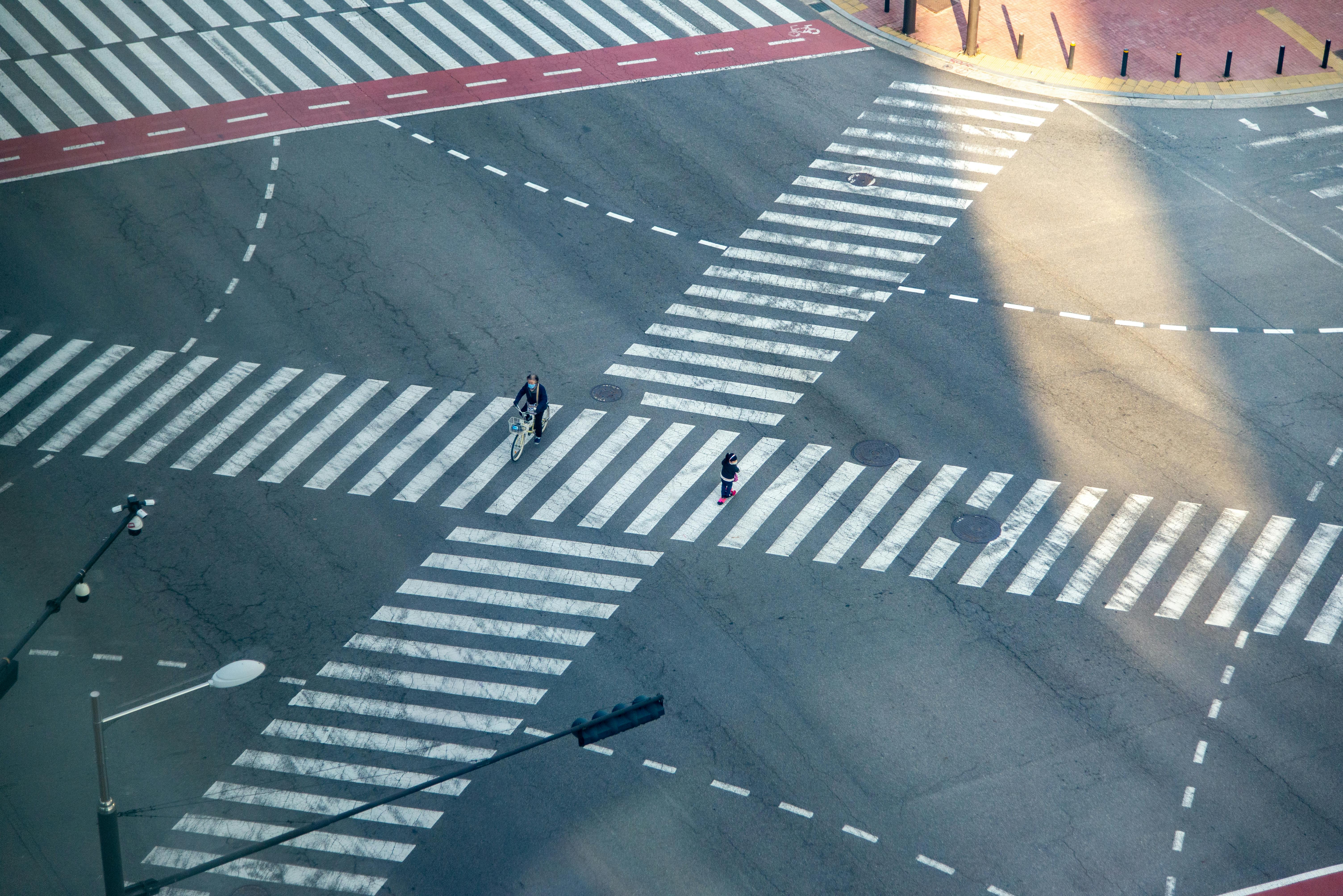 Airport transfers in Obernai