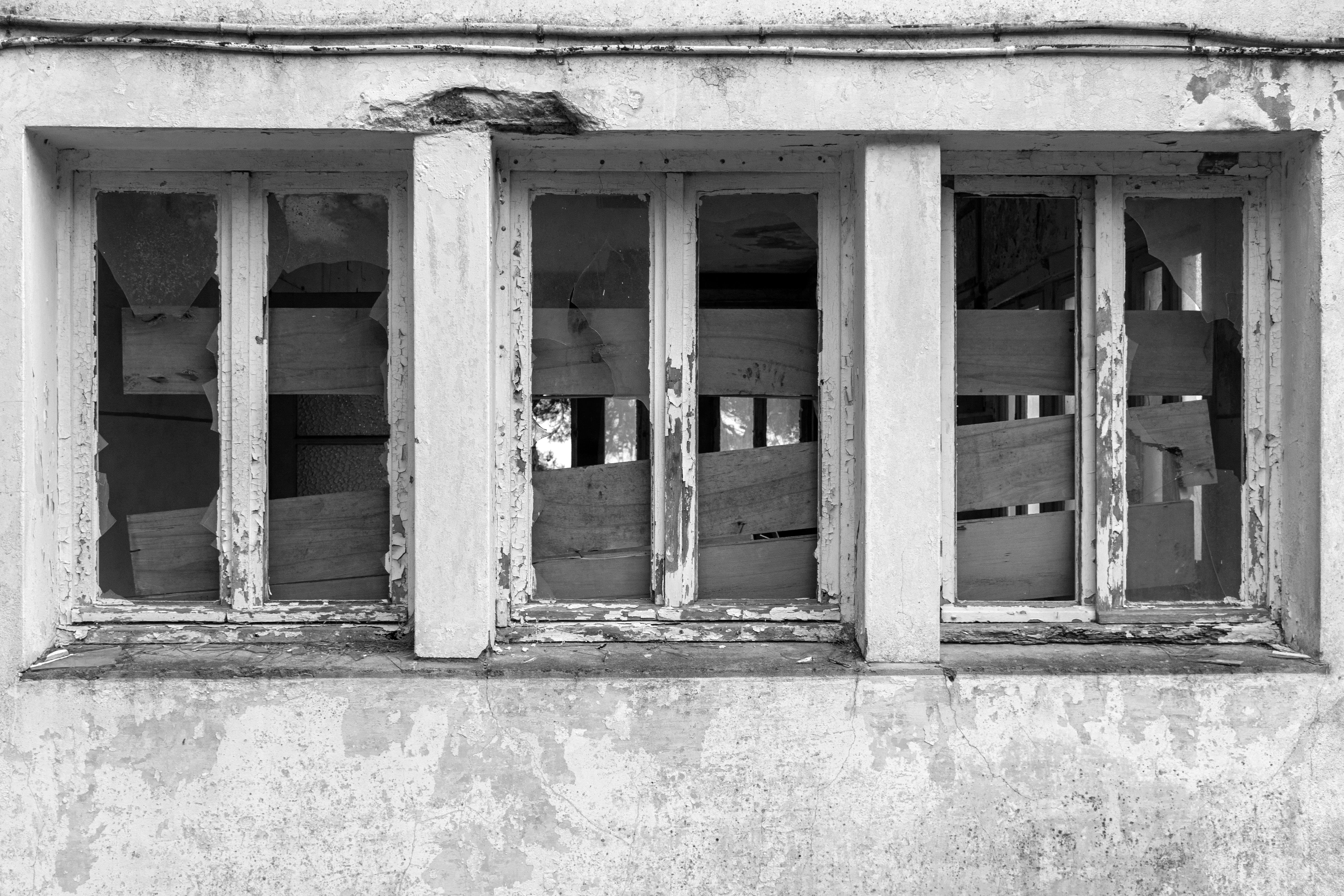 Gratis Foto stok gratis @ luar, Arsitektur, bangunan Foto Stok