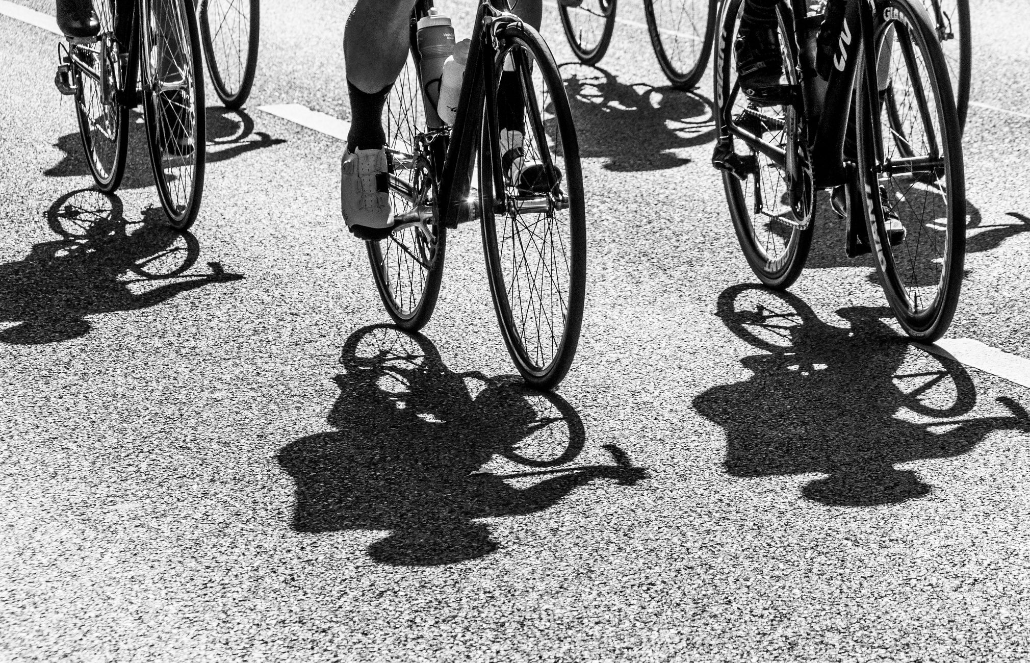 Mathieu van der Poel start Ronde van Zwitserland ter voorbereiding op Tour de France