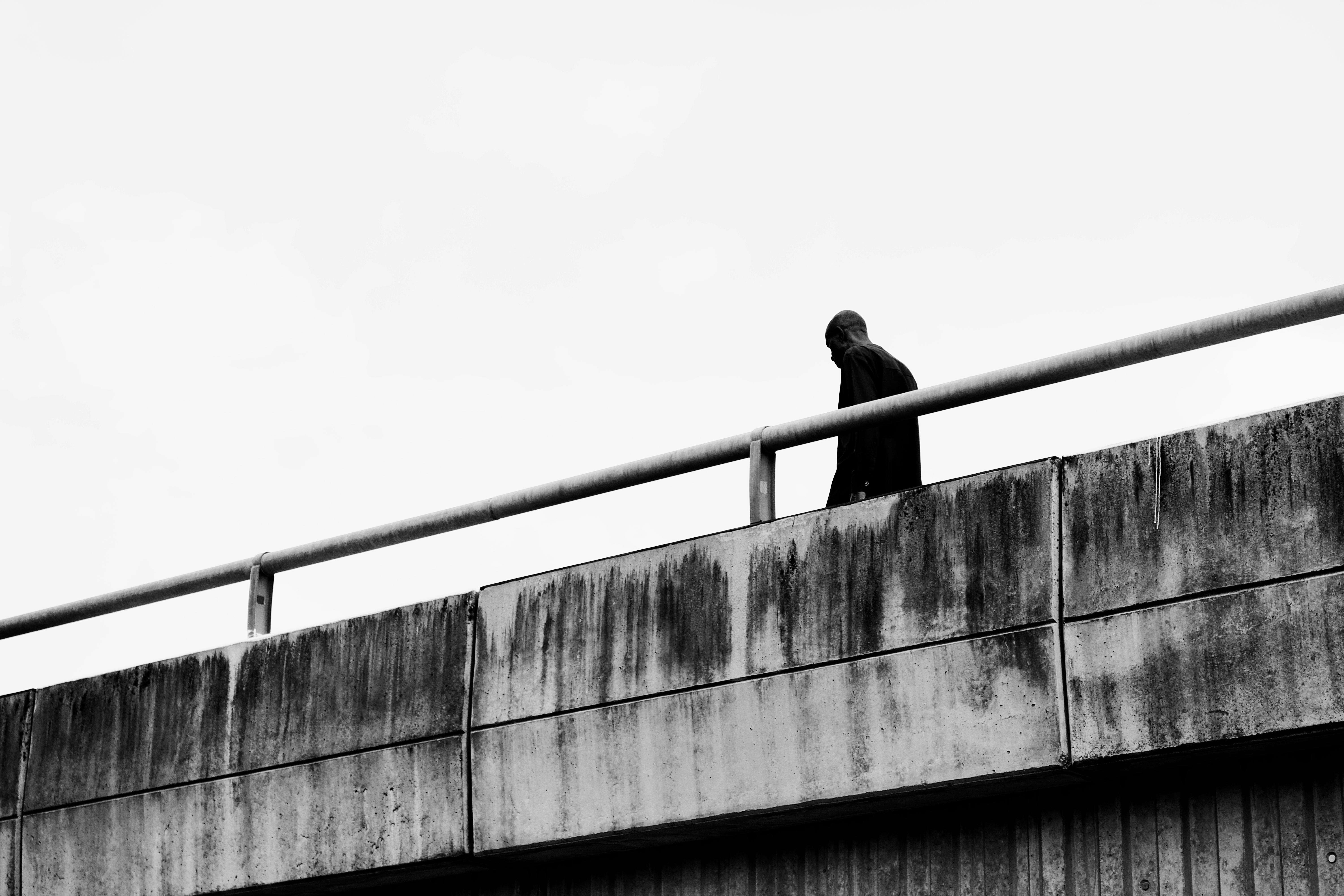 免費 人, 人形, 佳能eos 的 免費圖庫相片 圖庫相片