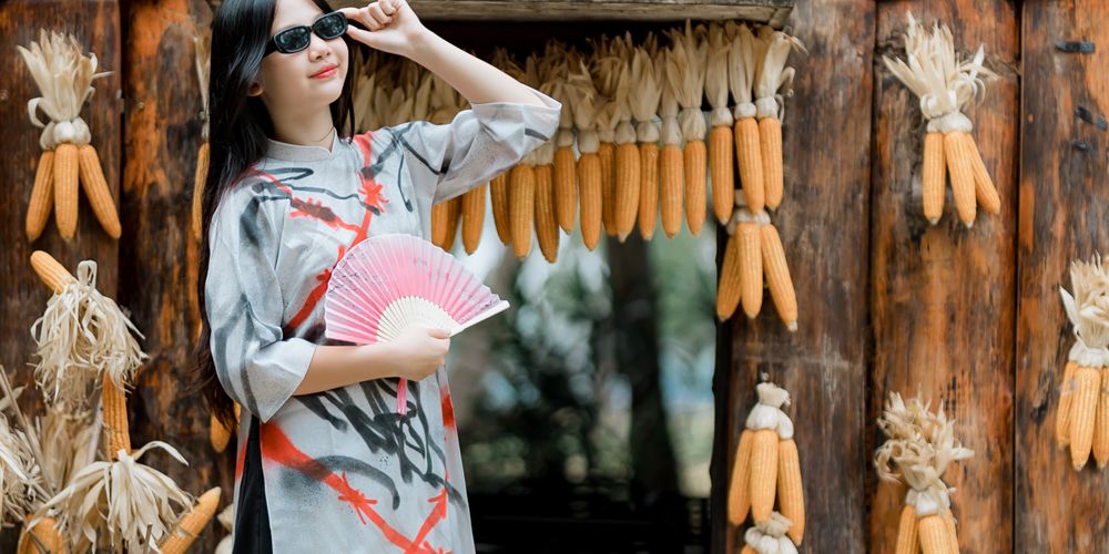 Khuyenmaizb368 - Khám Phá Khuyến Mãi 789BET Cực Hời Cho Bạn