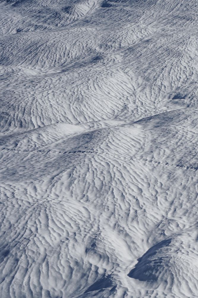 Mountain Pattern Photos, Download The BEST Free Mountain Pattern Stock ...