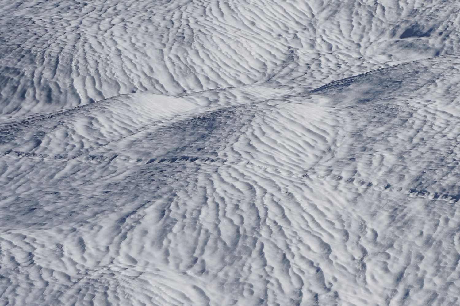Mountainous Pattern Mountain Pattern Photos, Download The BEST Free Mountain Pattern Stock ...