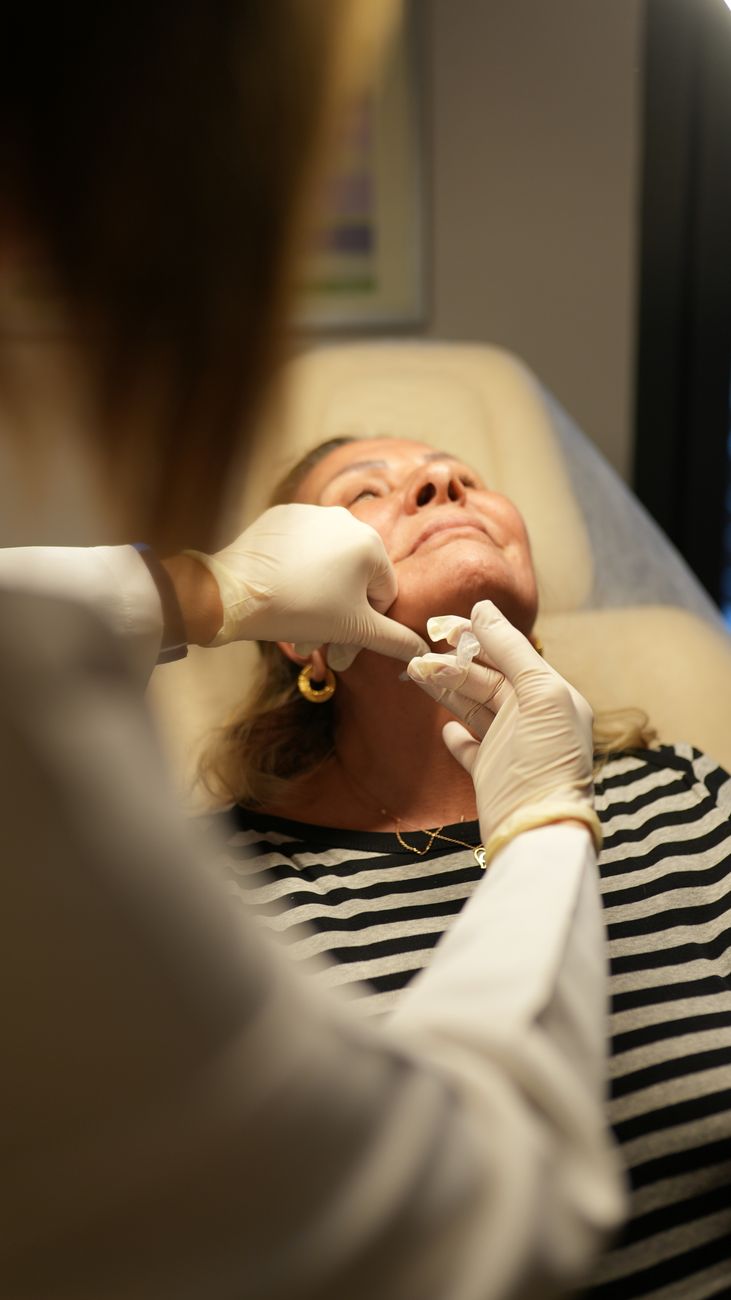 Epigenetic Arbitrage: Systemic Organ-Skin Axes and the New Era of Regenerative Aesthetics