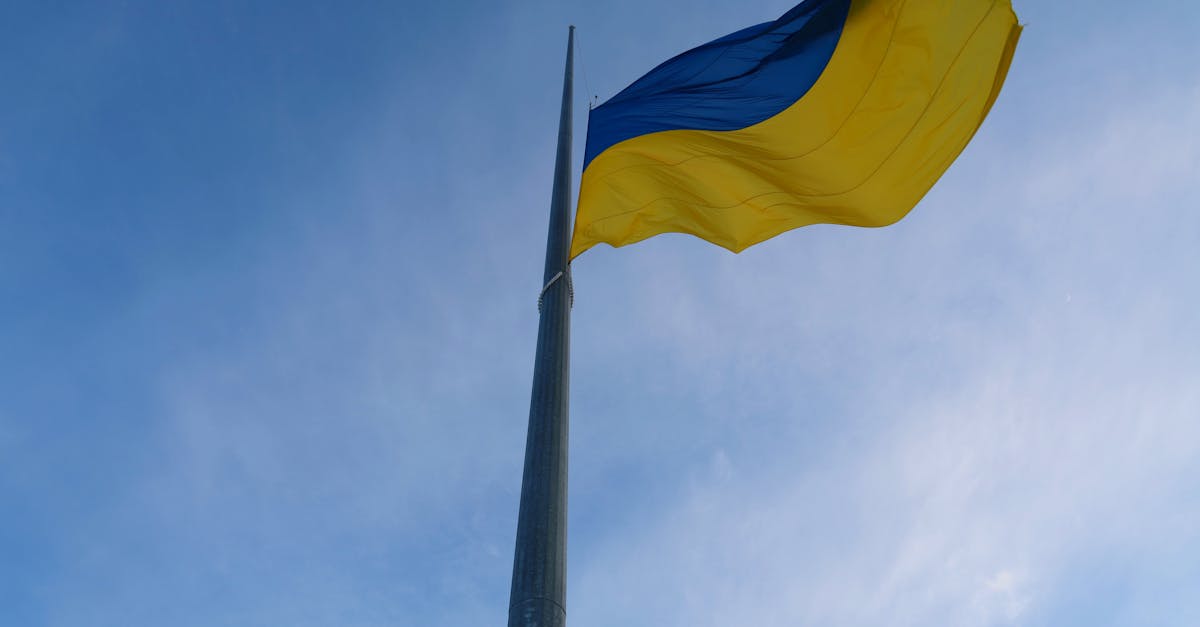 國防:為什麼韓華能在地緣政治下超越樂金?財閥版圖正在變革嗎?