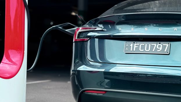 Honda Just Killed the Sony Car