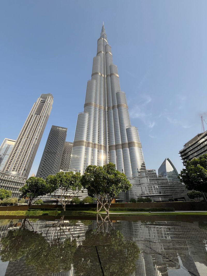 UAE