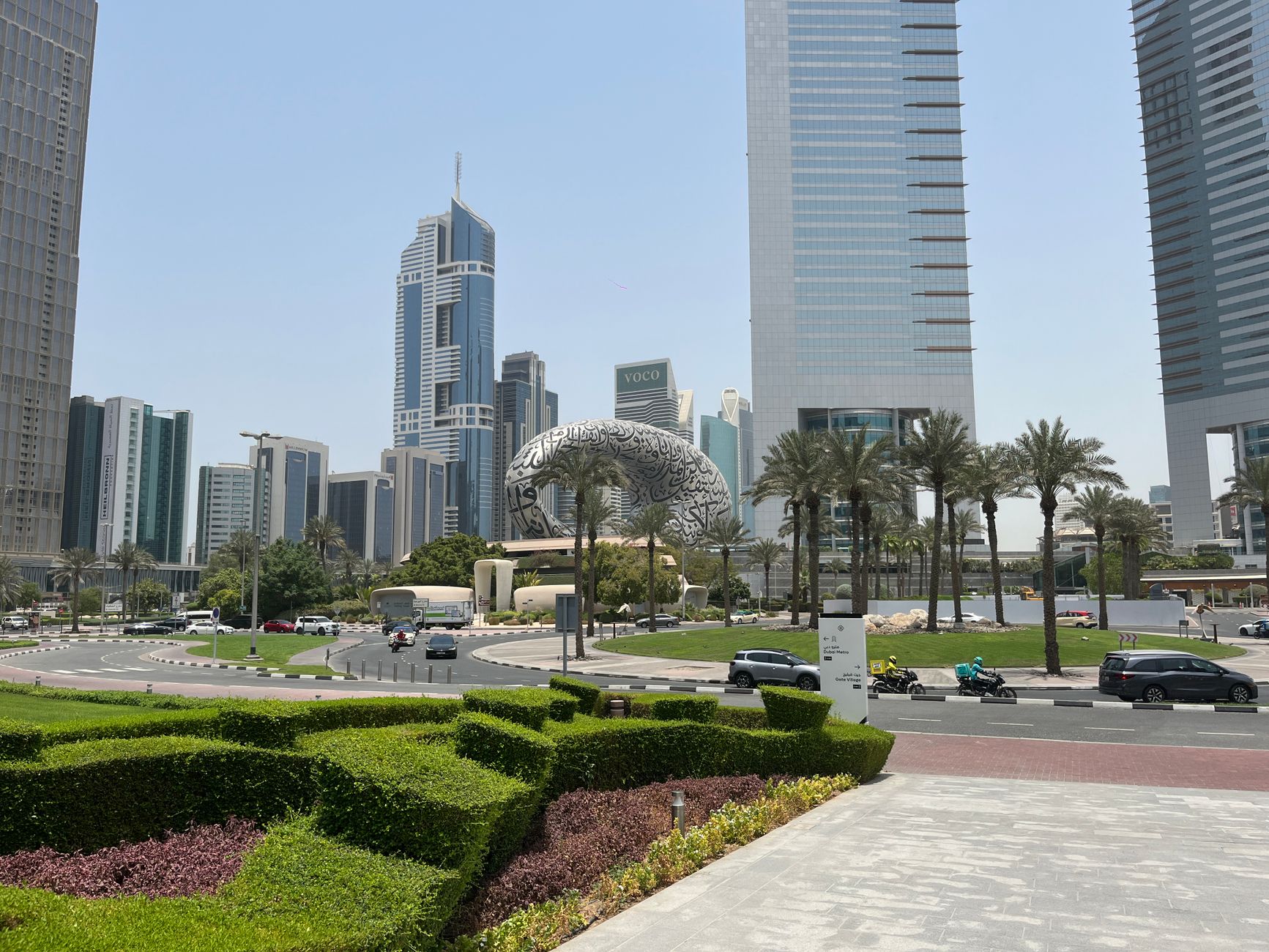 how cabinet decision 106 of 2025 penalties affects UAE compliance and what to do about it