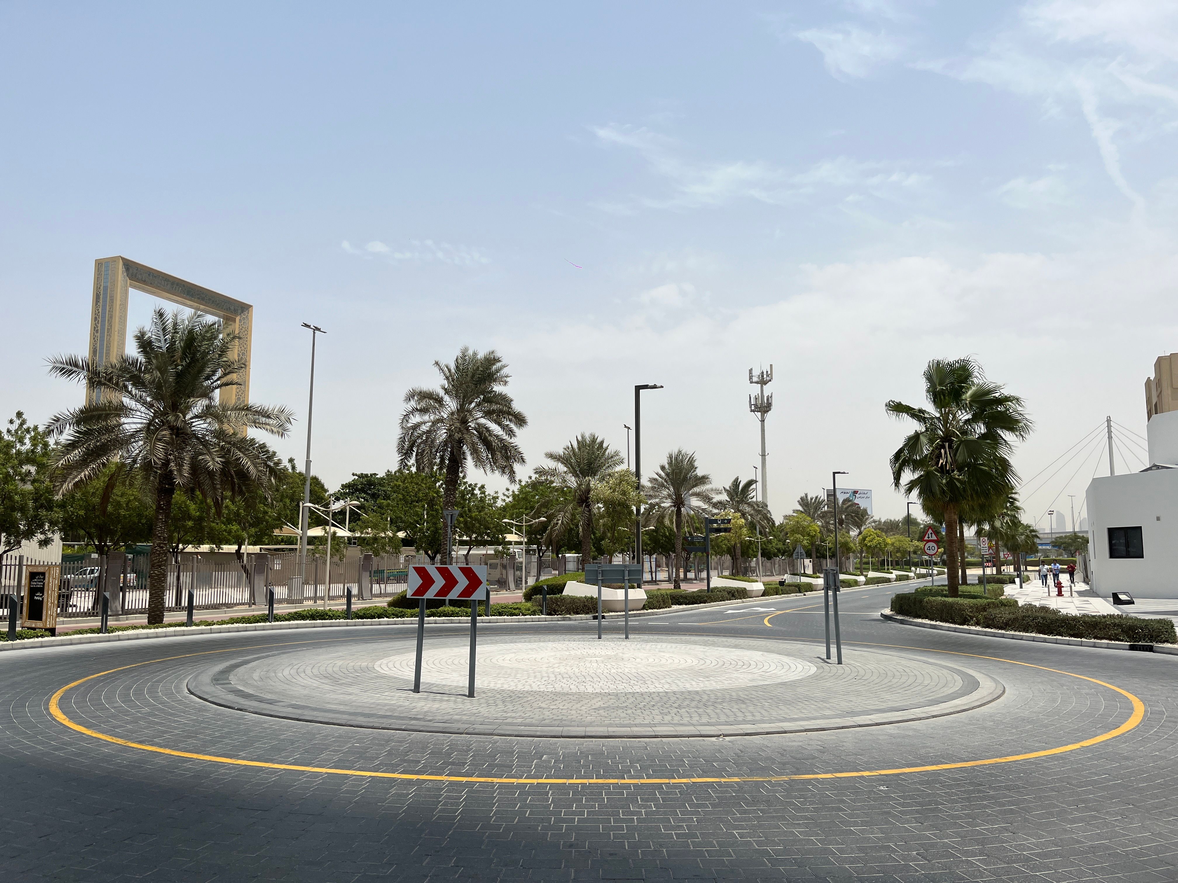cabinet decision 106 of 2025 penalties explained — what UAE companies need to know in 2026