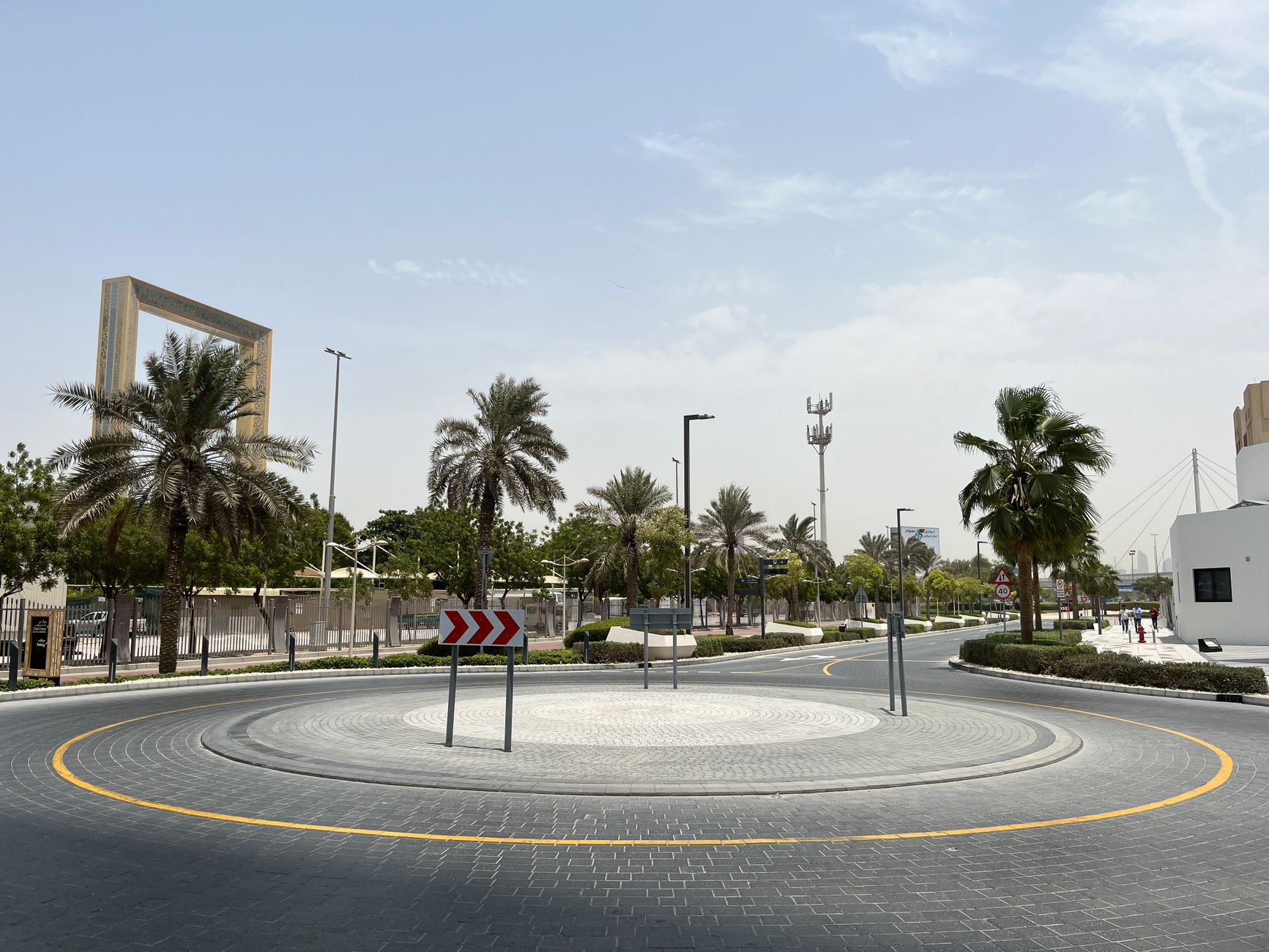 cabinet decision 106 of 2025 penalties explained — what UAE companies need to know in 2026