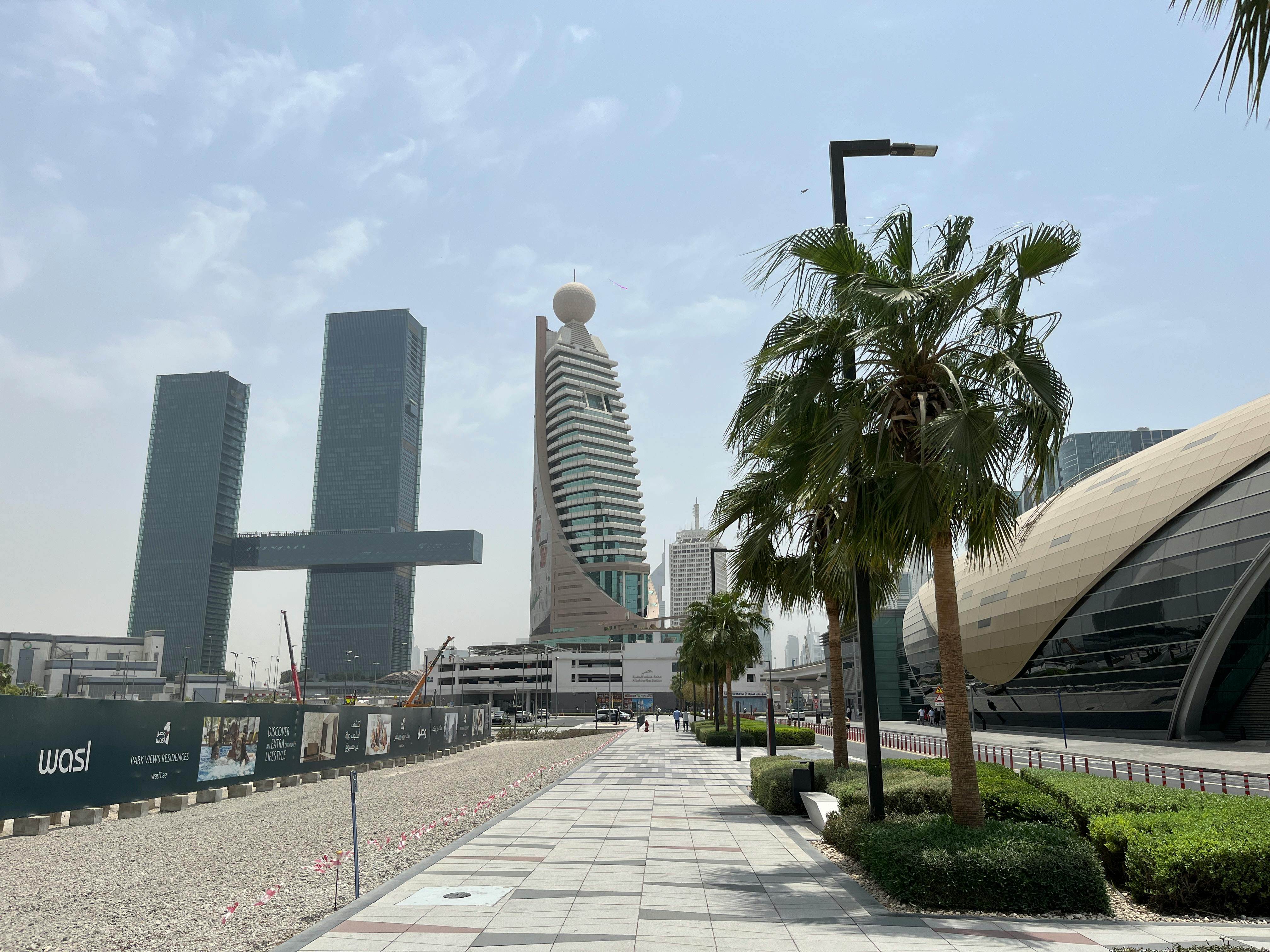 general entertainment authority ksa — Photo by Lajos Kristóf Kántor on Pexels