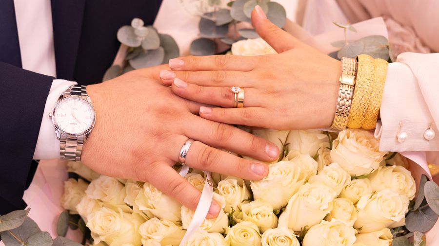 What Are Bonded Diamonds? (And Are They Worth the Premium?)