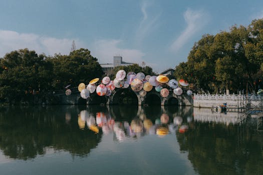 Saint-Paul-des-Landes
