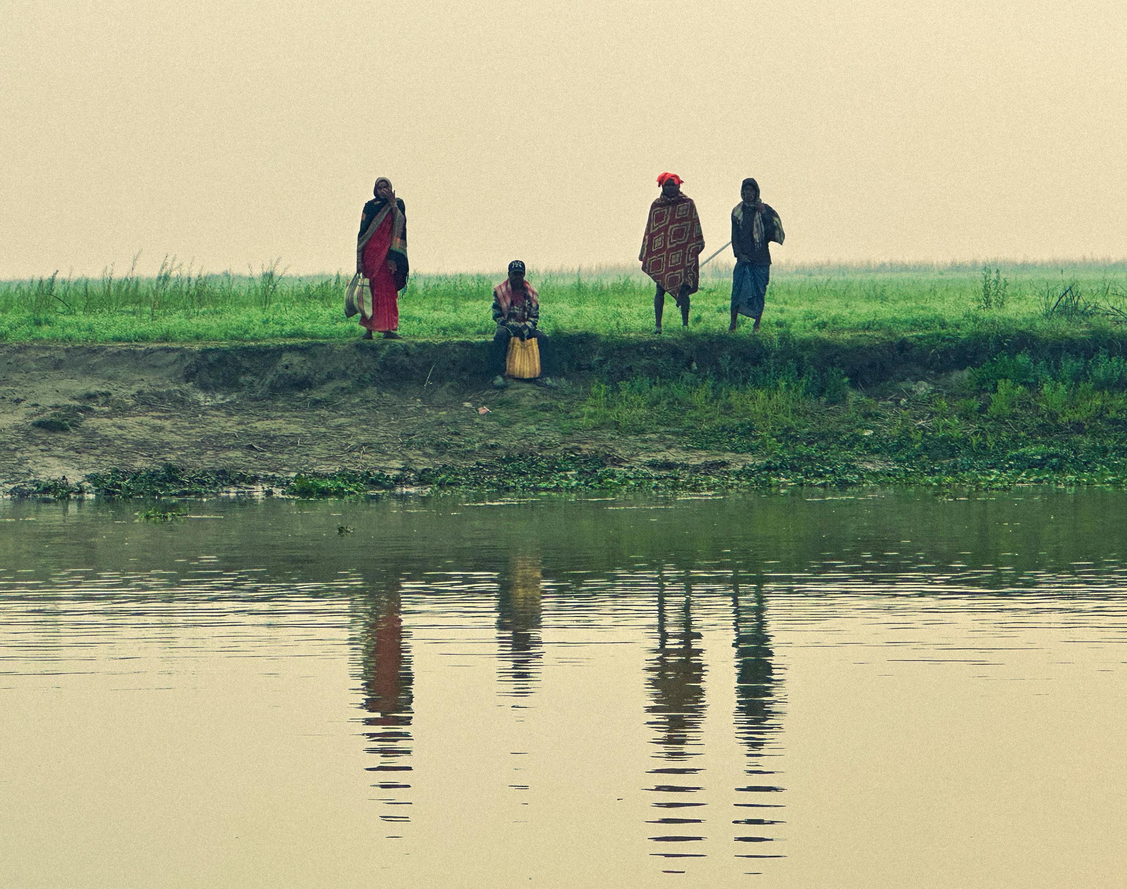 Por qué las mejores noches empiezan antes de las diez