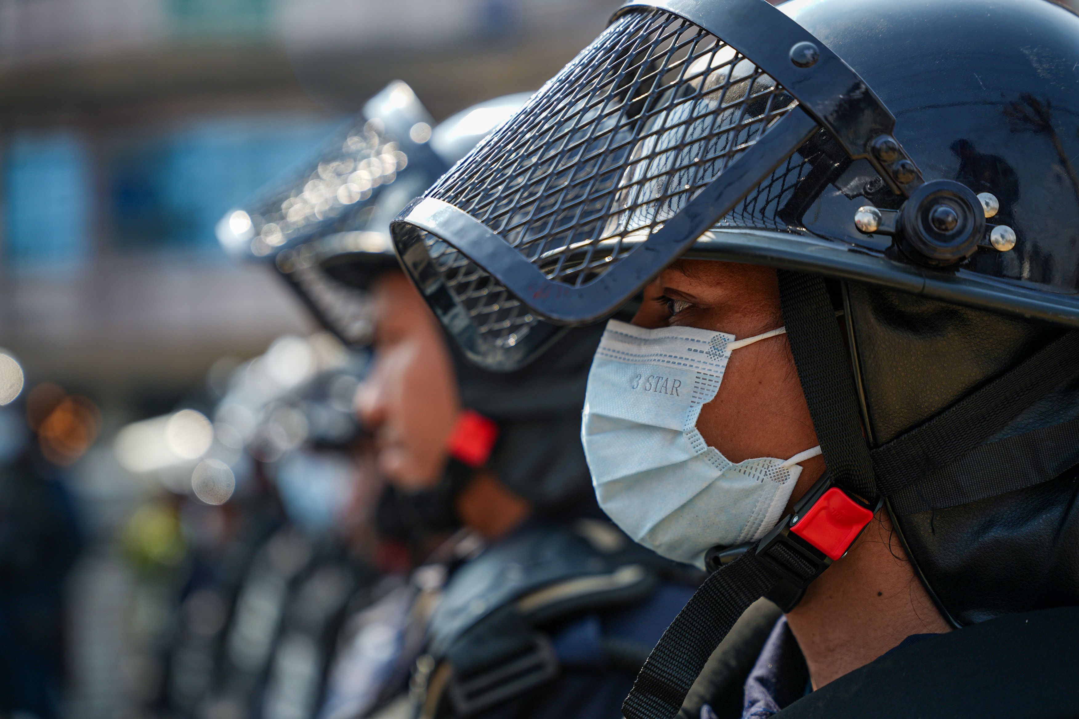 Amit Shah Ready To Discuss In Parliament Delhi Police Action On Protesters: Minister Kiren Rijiju: Ultimate Guide, Latest Updates, and Key Insights