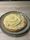 pie
