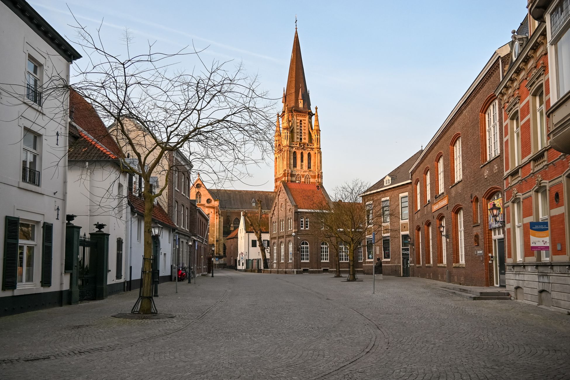 Theologisch boekje over Daniël opvallend succesvol