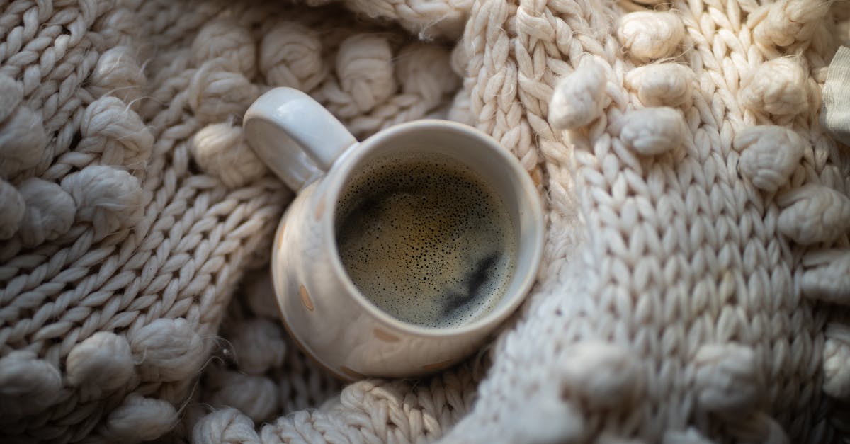 Creating a Studio Space on a Budget