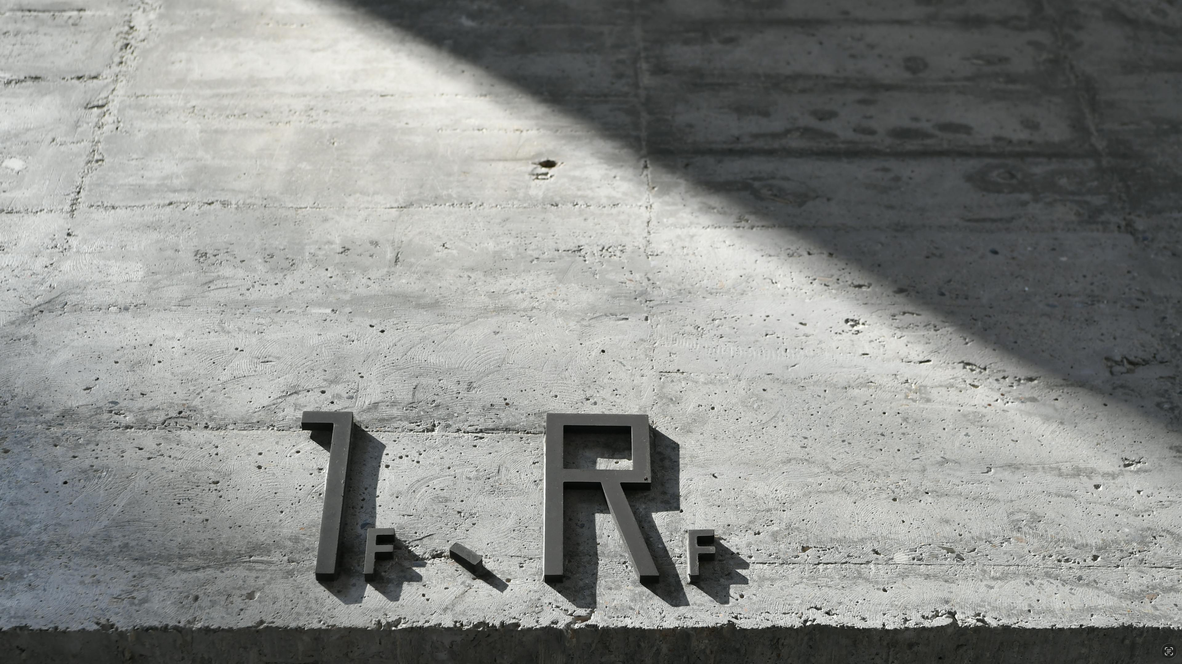 grátis Foto profissional grátis de abstrair, ao ar livre, argamassa Foto profissional