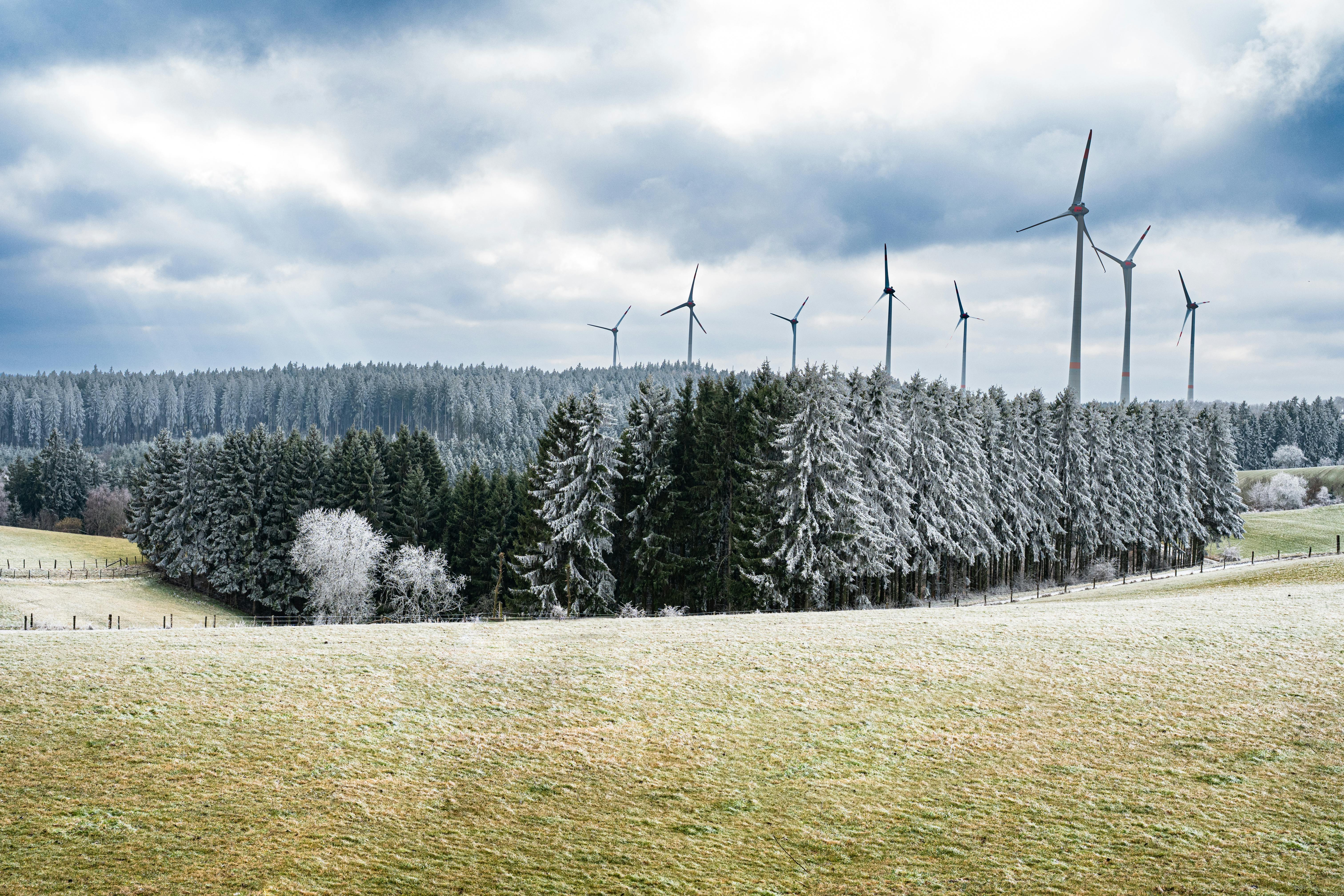 Certificados I-REC: Monetiza tu Energía Solar en Argentina