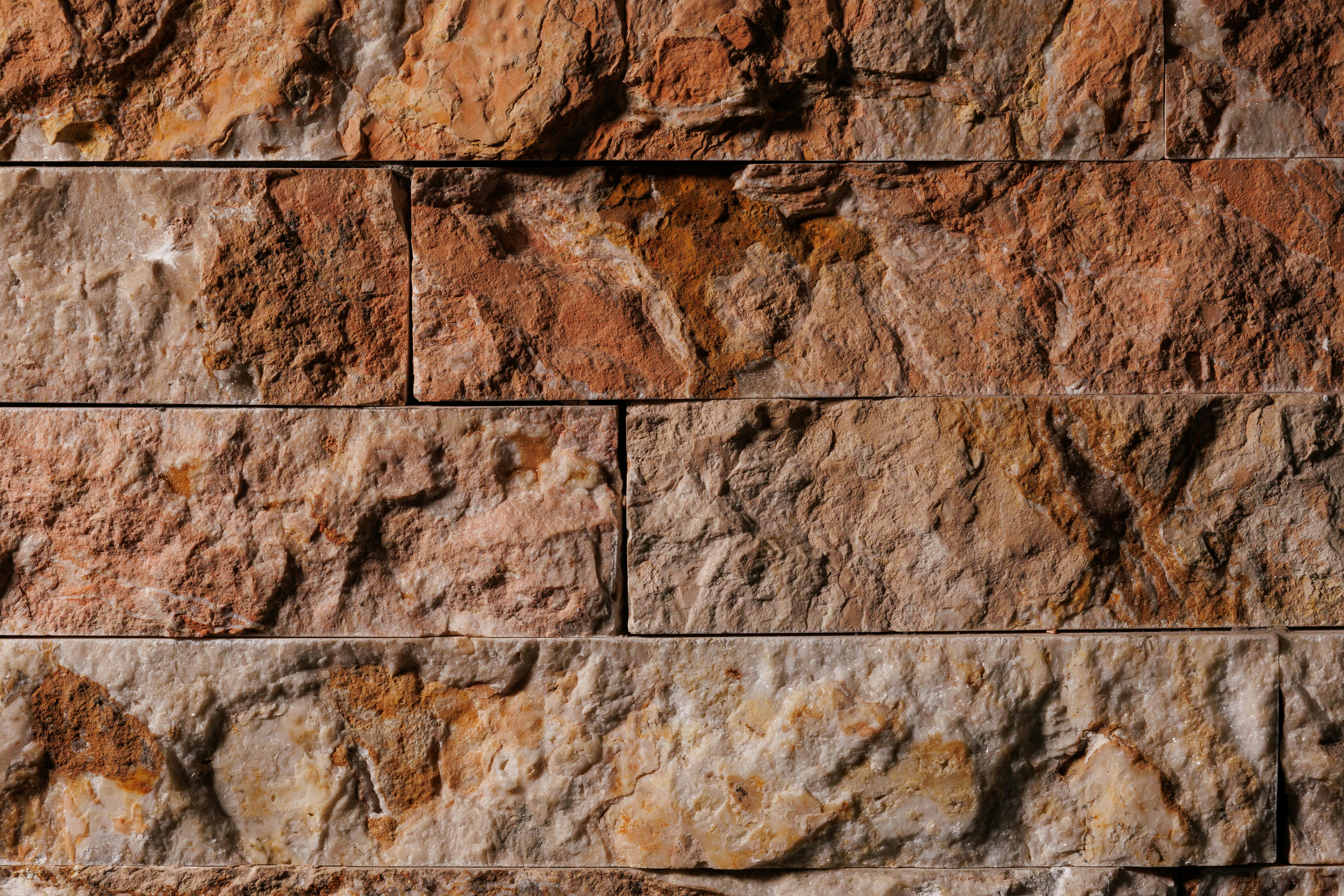 無料 odrzucaj tradycyjne, アーストーン, インテリア・デザインの無料の写真素材 写真素材