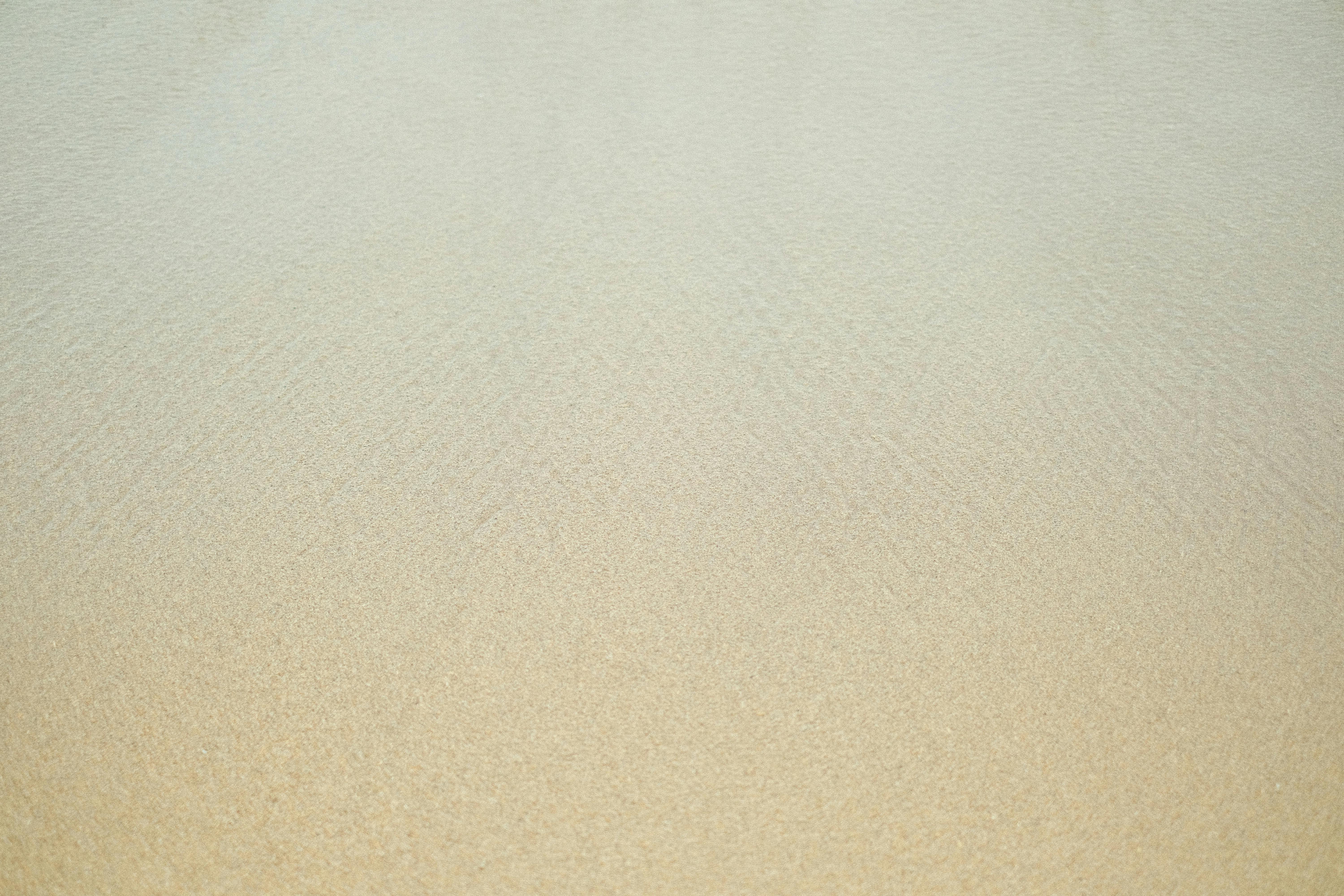 Ücretsiz açık manzara, barışçıl, berrak içeren Ücretsiz stok fotoğraf Stok Fotoğraflar