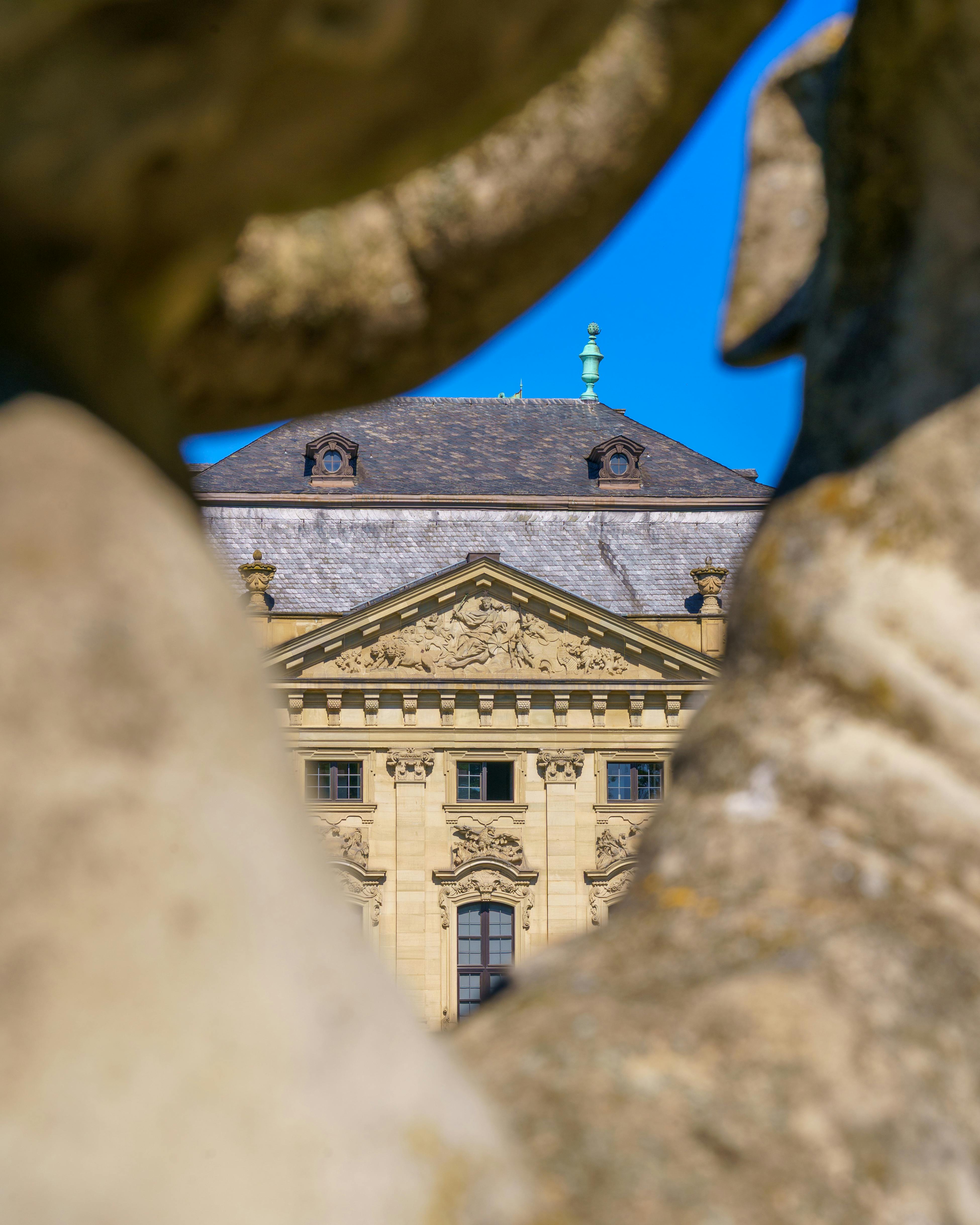 無料 アート, カルチャー, クラシックの無料の写真素材 写真素材