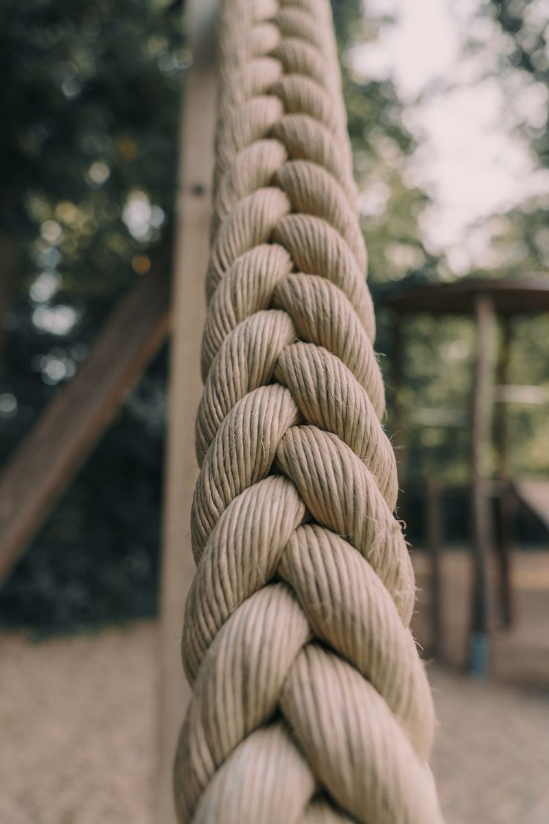 Rope Images Photos, Download The BEST Free Rope Images Stock Photos ...