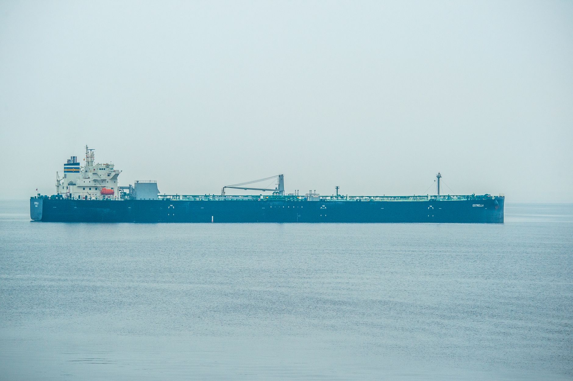 Saudi Oil Supply Route Faces Severe Houthi Threat As Financial Markets Sleep